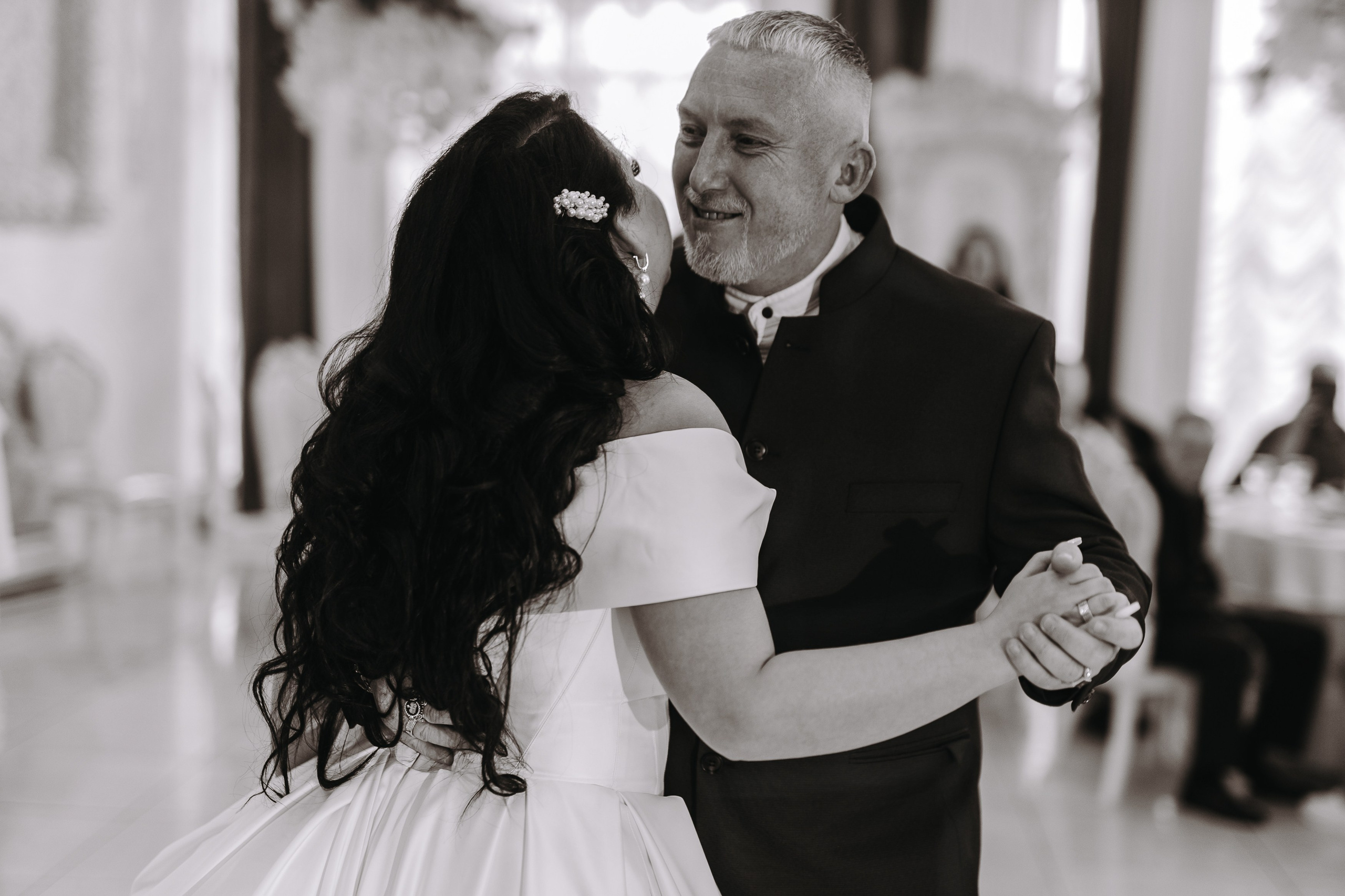 ЗАГС ЧЕРНИКОВКА, ДВОРЕЦ БОРЬБЫ, РЕСТОРАН ИМПЕРИЯ, ВЕДУЩИЙ ИВАН ХРИСТОЛЮБОВ, УФА