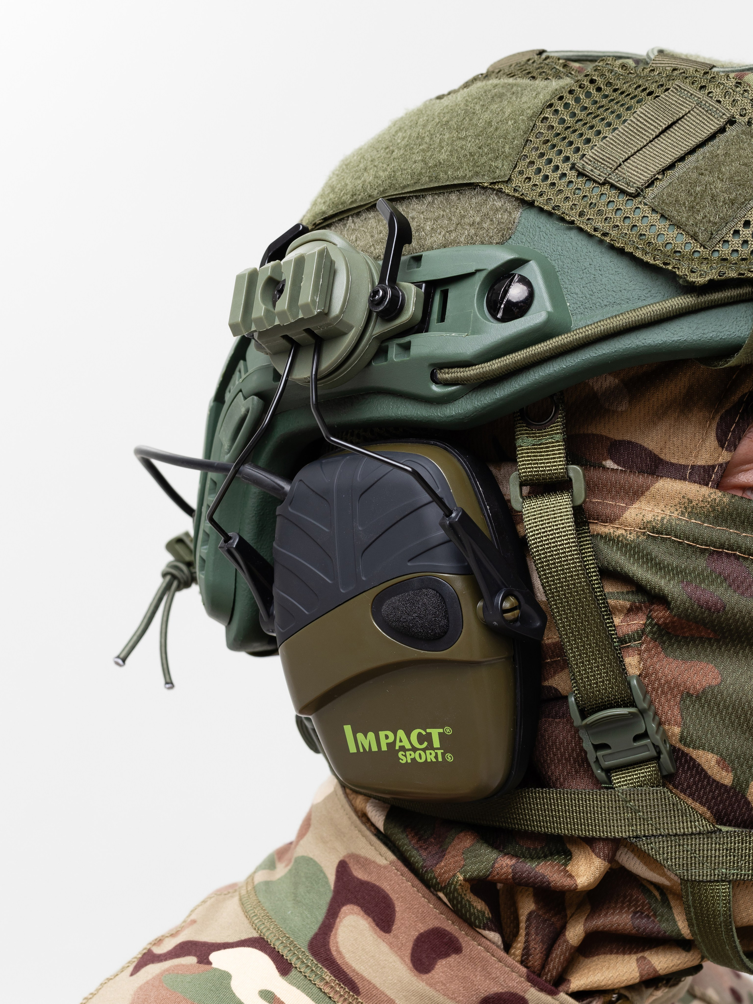 Наушники. Фотограф в Краснодаре Арина Кудряшова