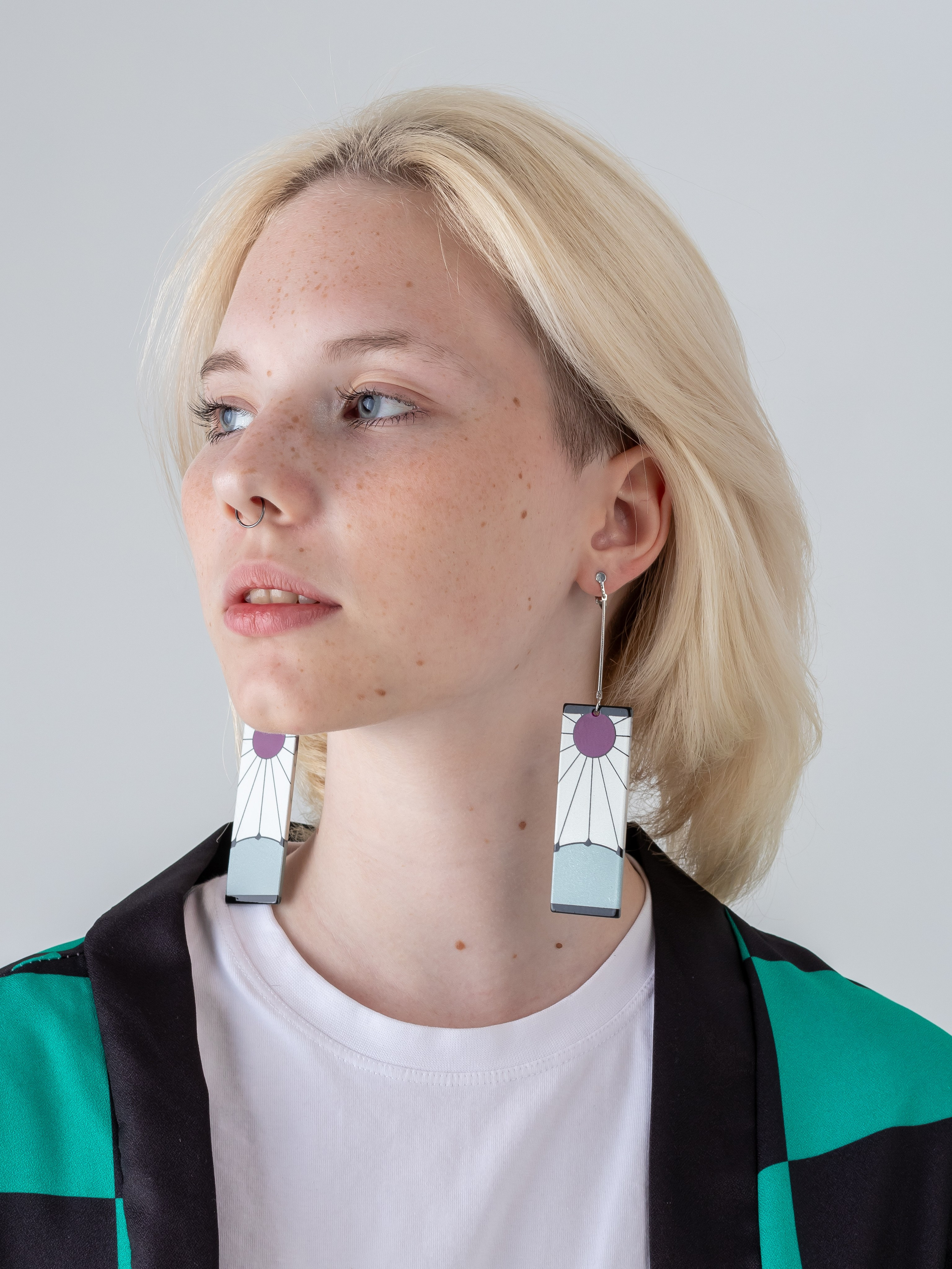 Аниме детская. Фотограф в Краснодаре Арина Кудряшова