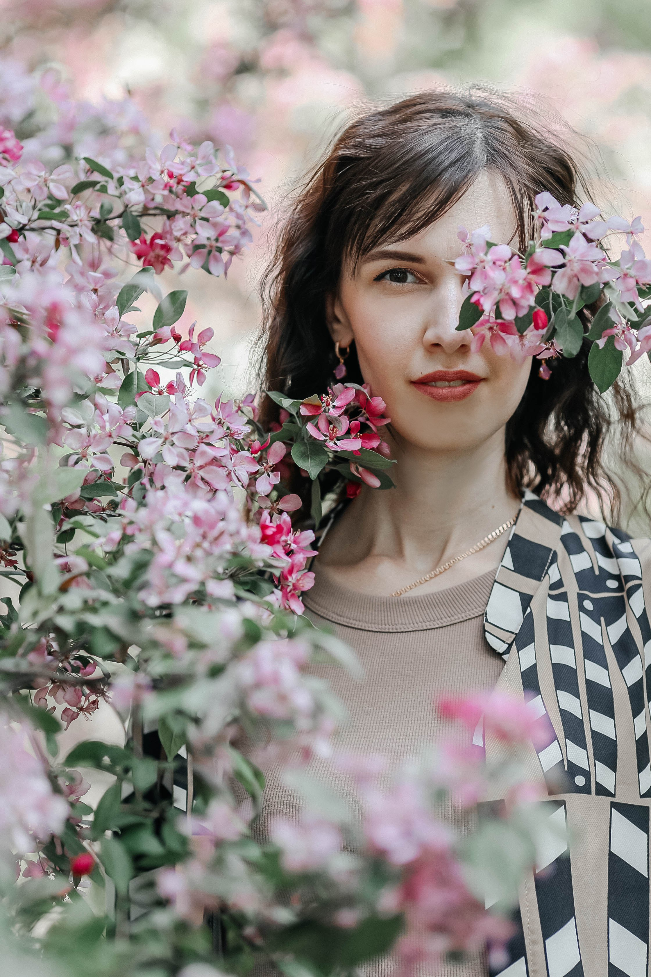 ИНДИВИДУАЛЬНАЯ. Фотограф в Омске