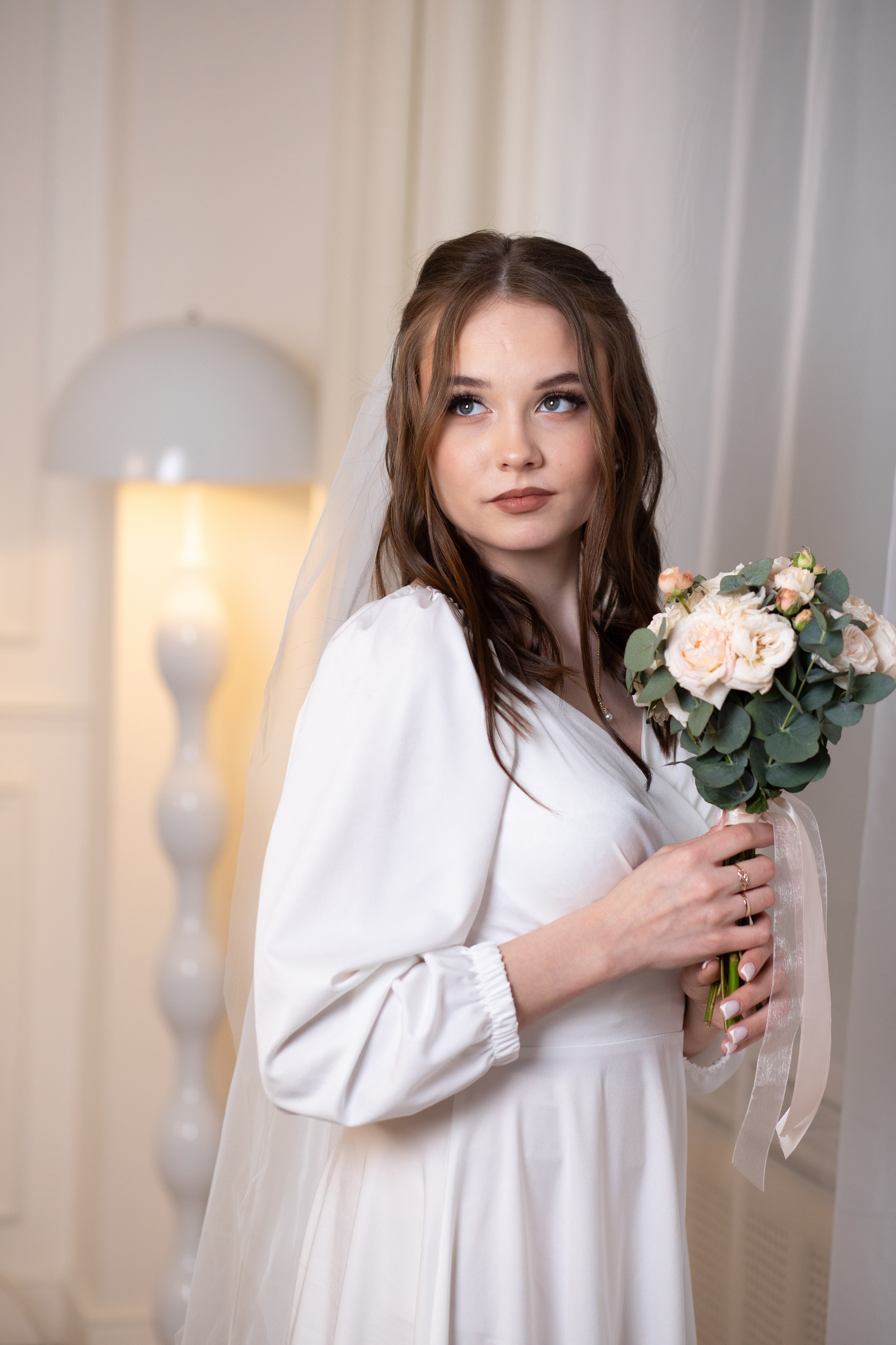 СВАДЬБЫ. Фотограф в Омске