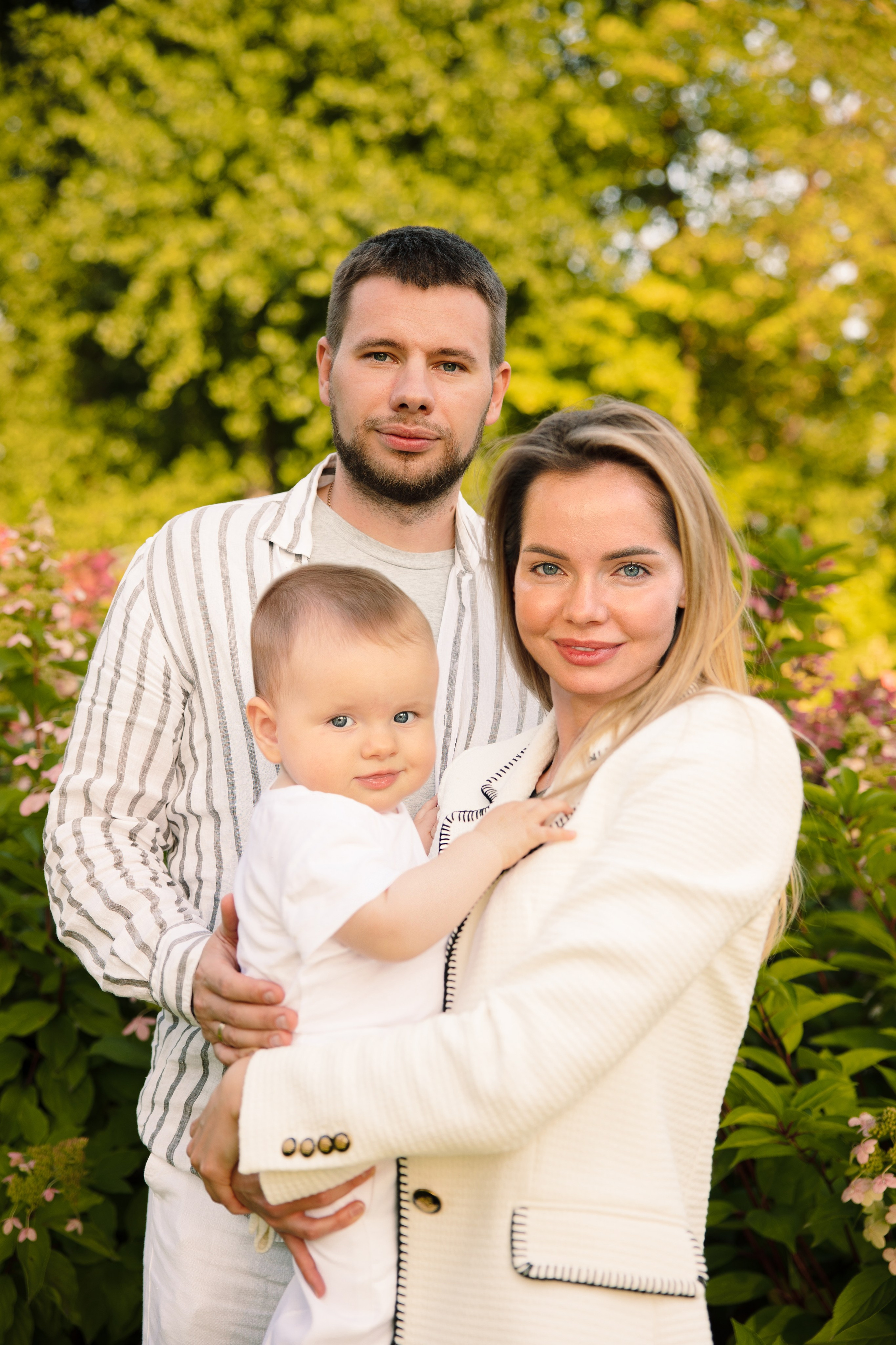 ВДНХ. Контент фотограф в Москве и области Елена Кулакова