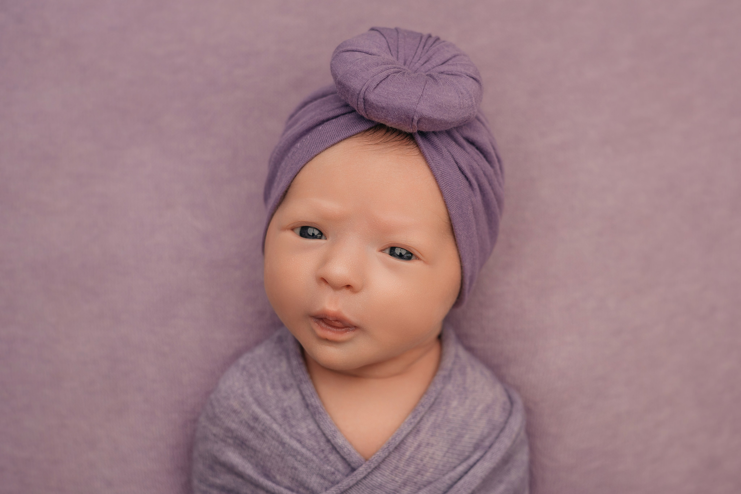 София. Фотограф новорожденных Белгород