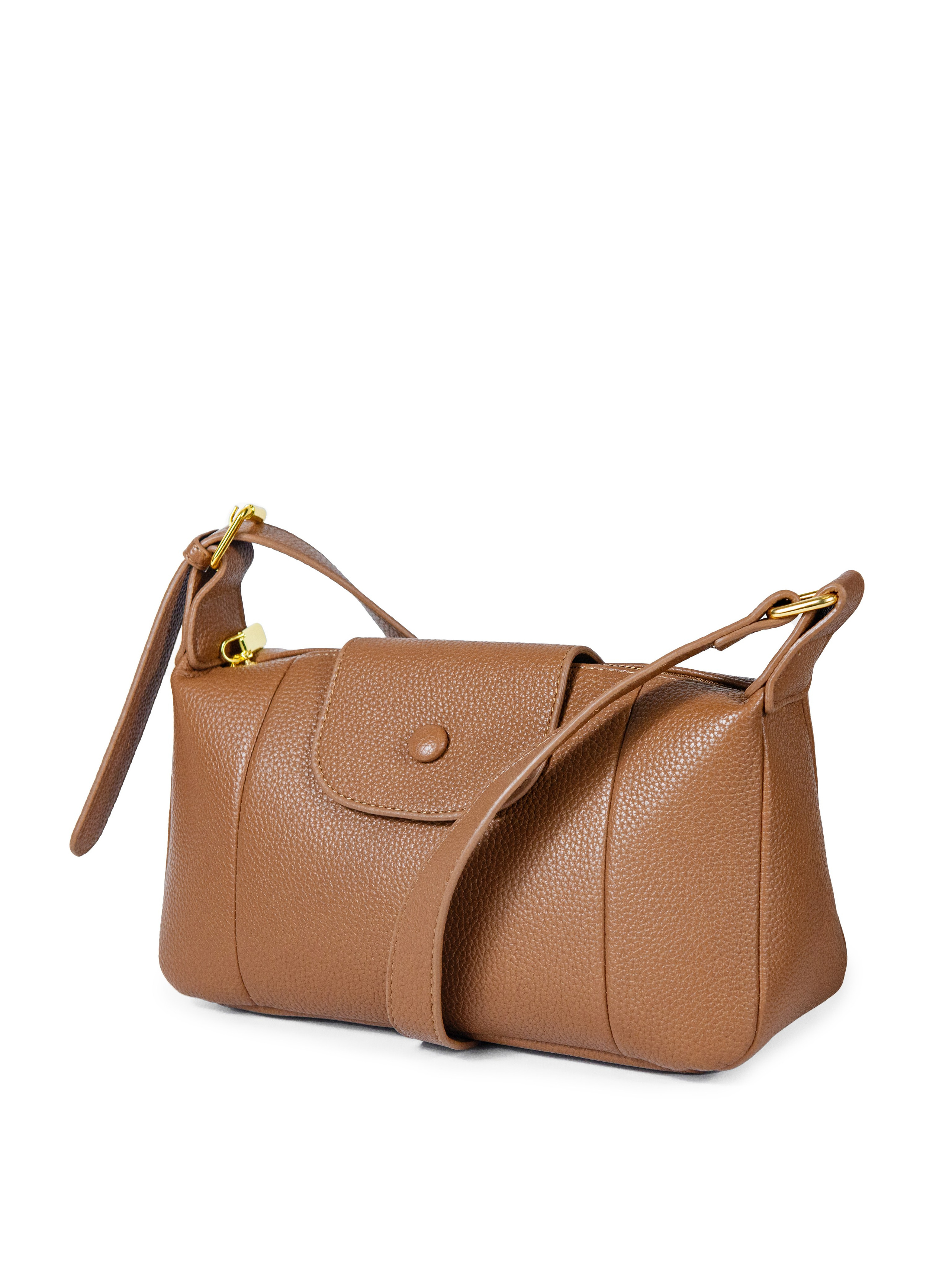 Сумки. Фотограф Маша Ривер Ногинск Электросталь Москва