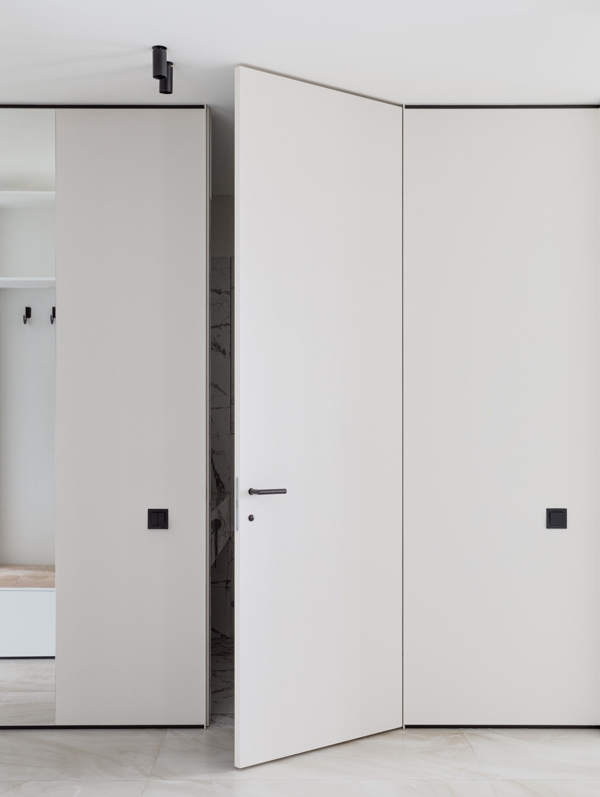 POGODINROGOV: КВАРТИРА 70 М.КВ. Интерьерный фотограф Дима Птицын и стилист Дарья Копылова