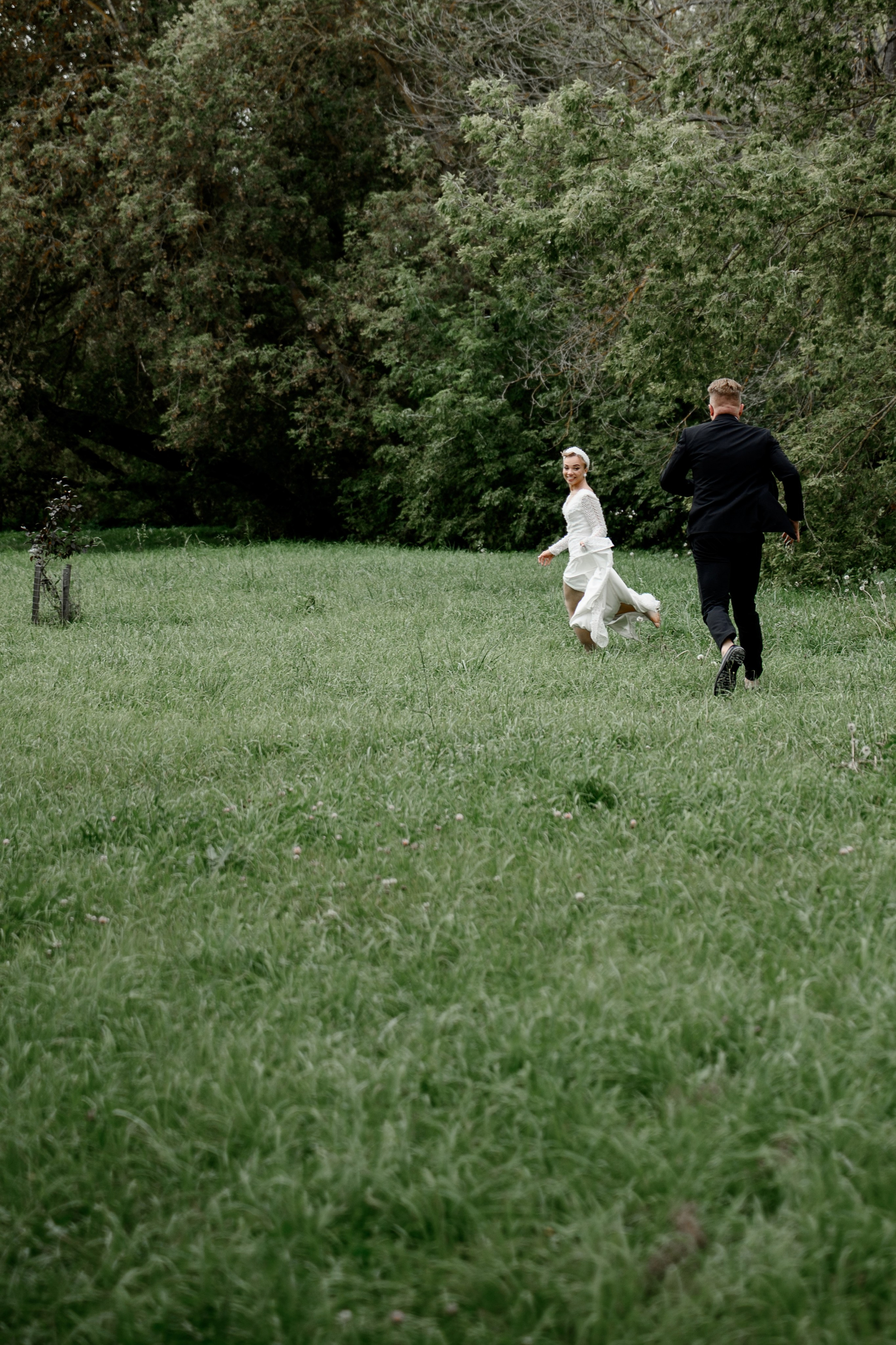 Lisa & Ilya. Фотограф в Липецке Ковалько Евгений