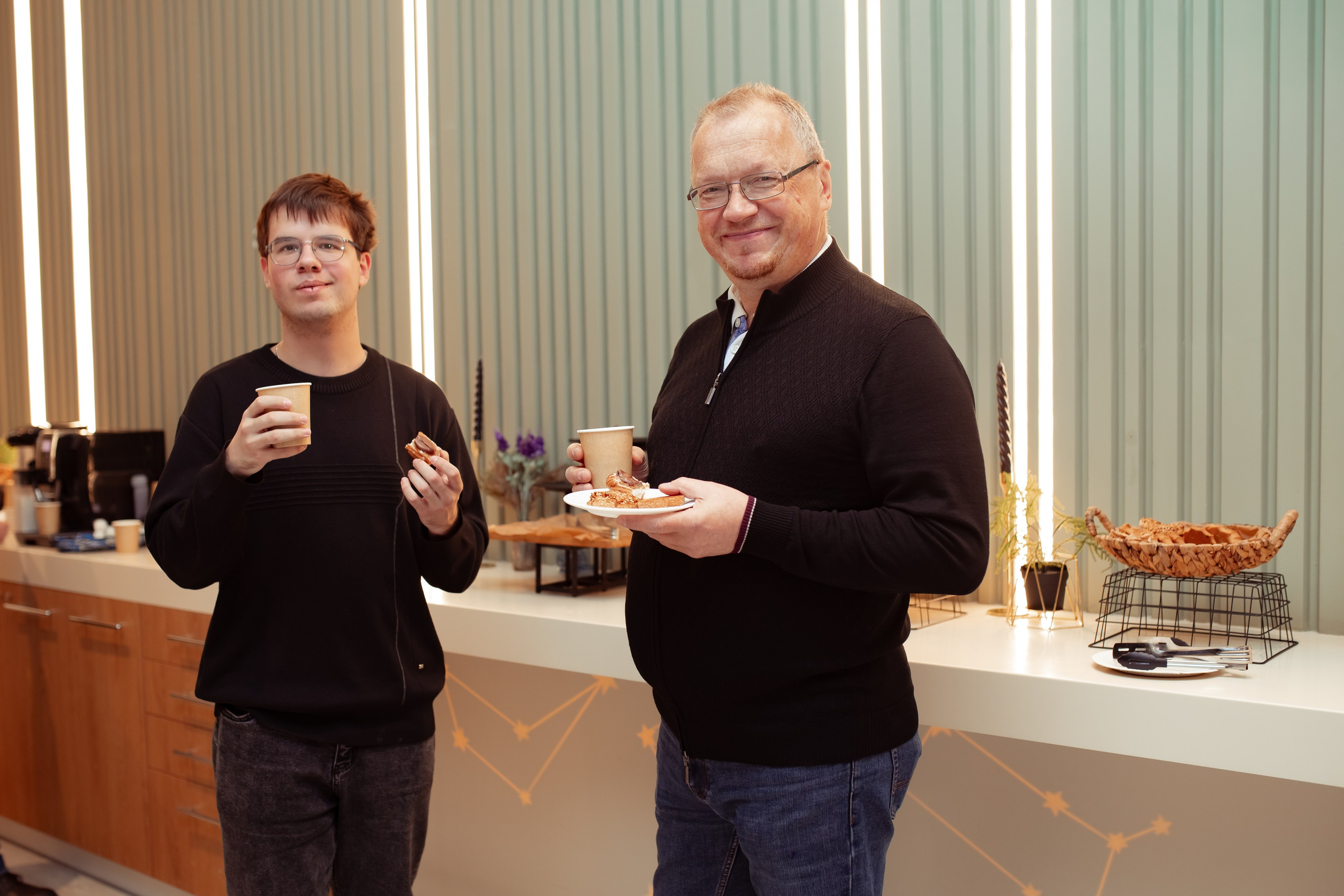 Венчурная Академия. Семейный и детский фотограф в Москве Дорогова Екатерина