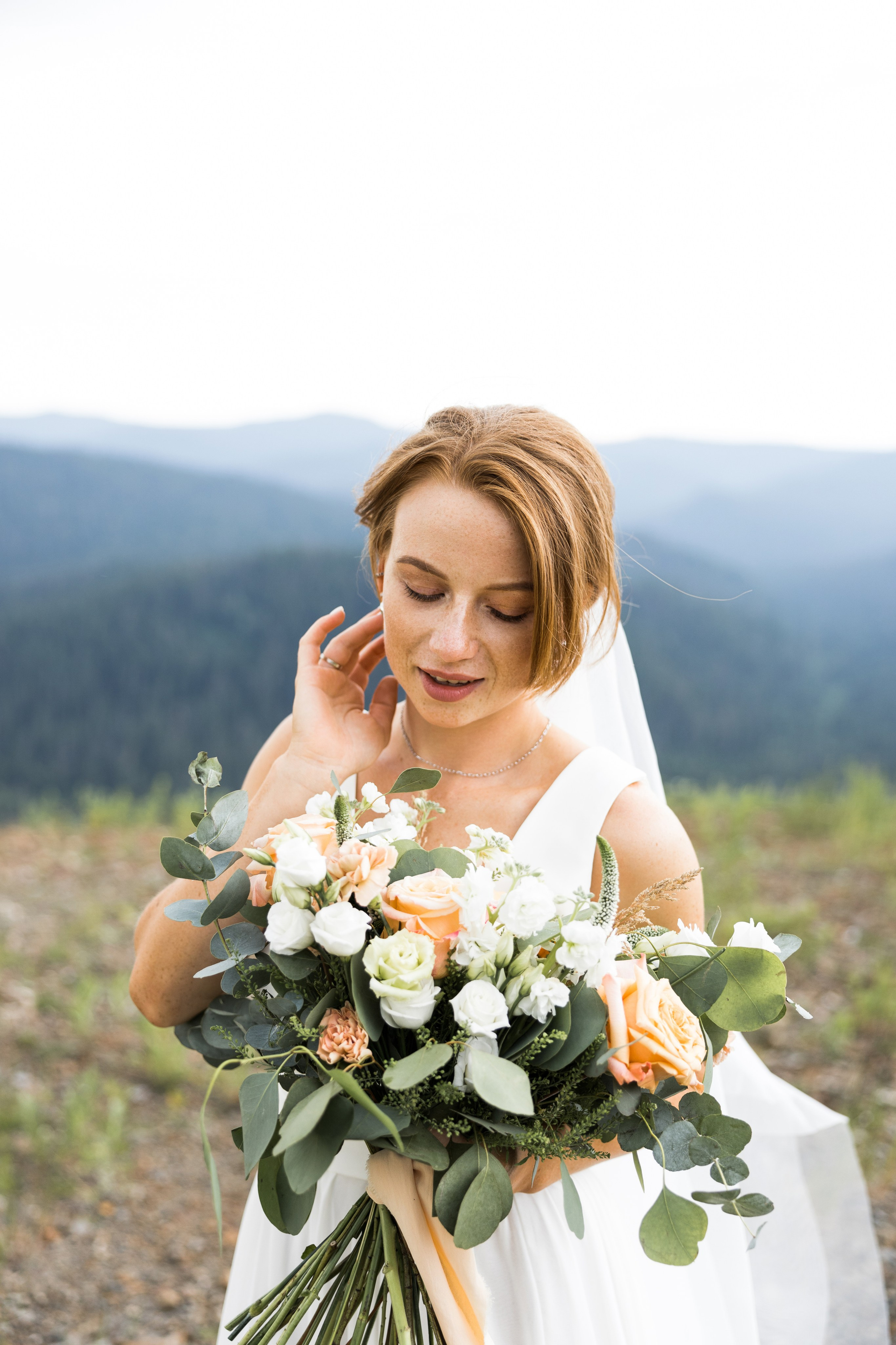 Катя и Кирилл