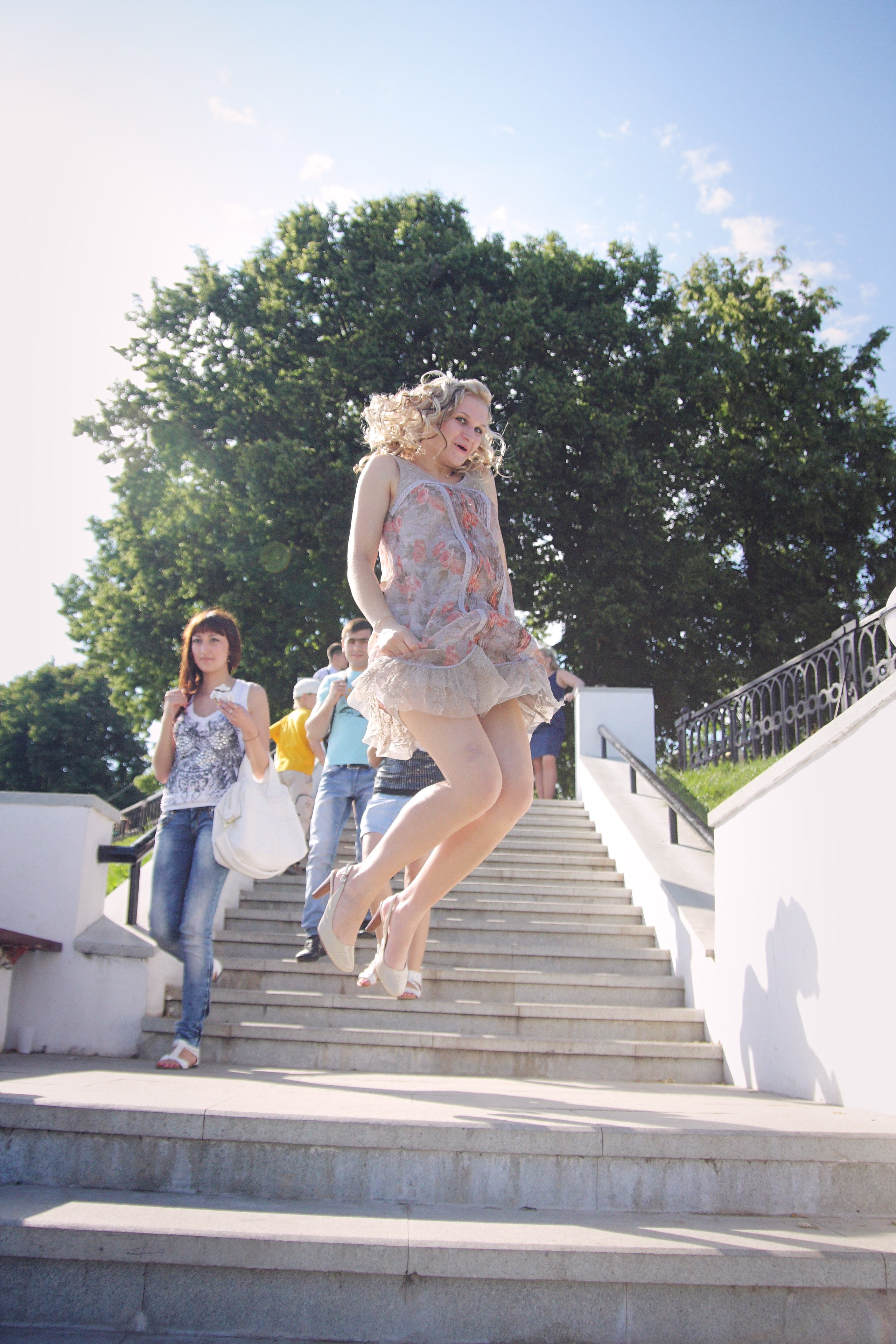 Портфолио фотографа на съемку выпускных. Свадебный и репортажный фотограф в Ярославле и Санкт-Петербурге Роман Микрюков