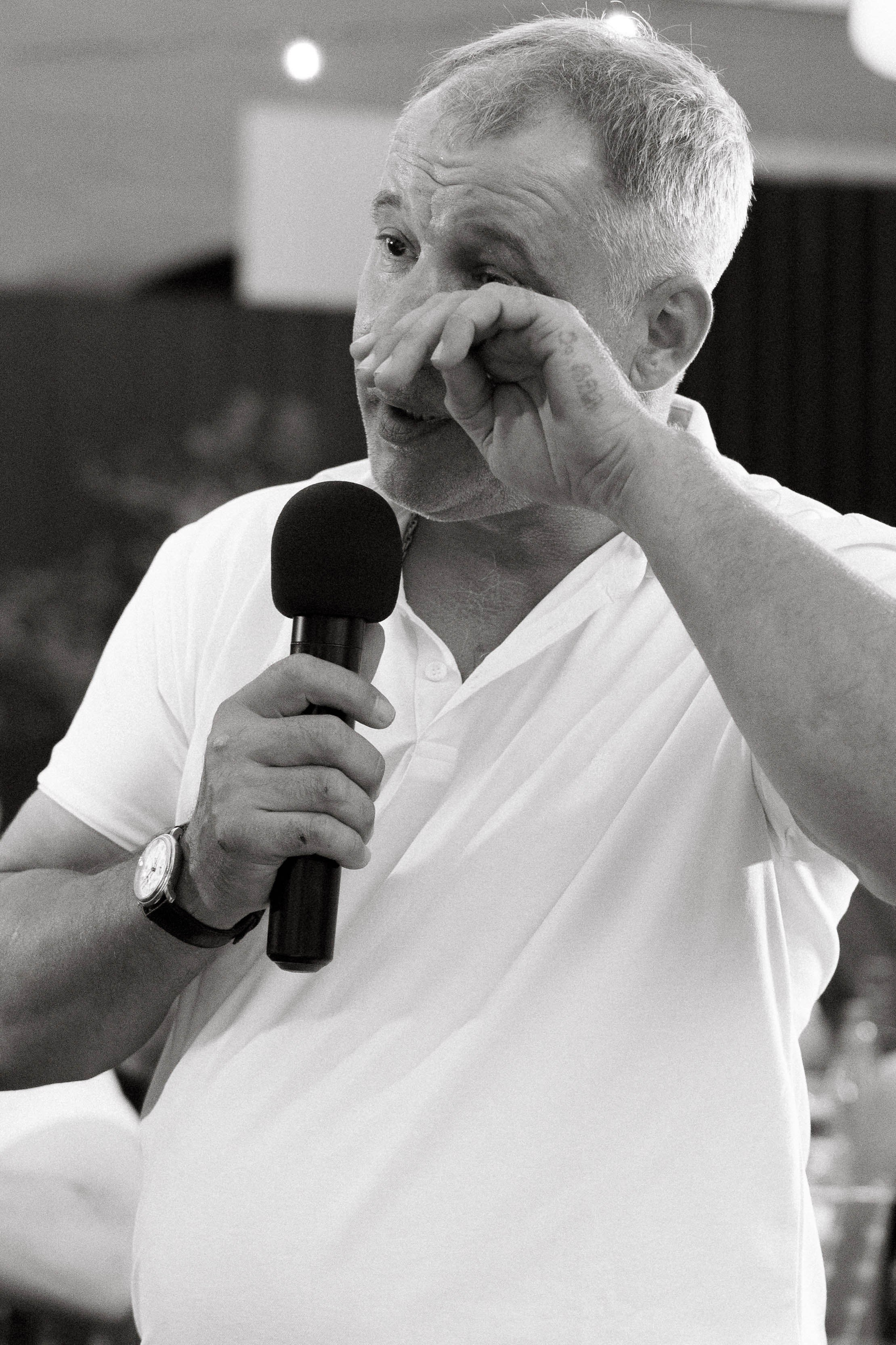 Лиза и Максим. Главная