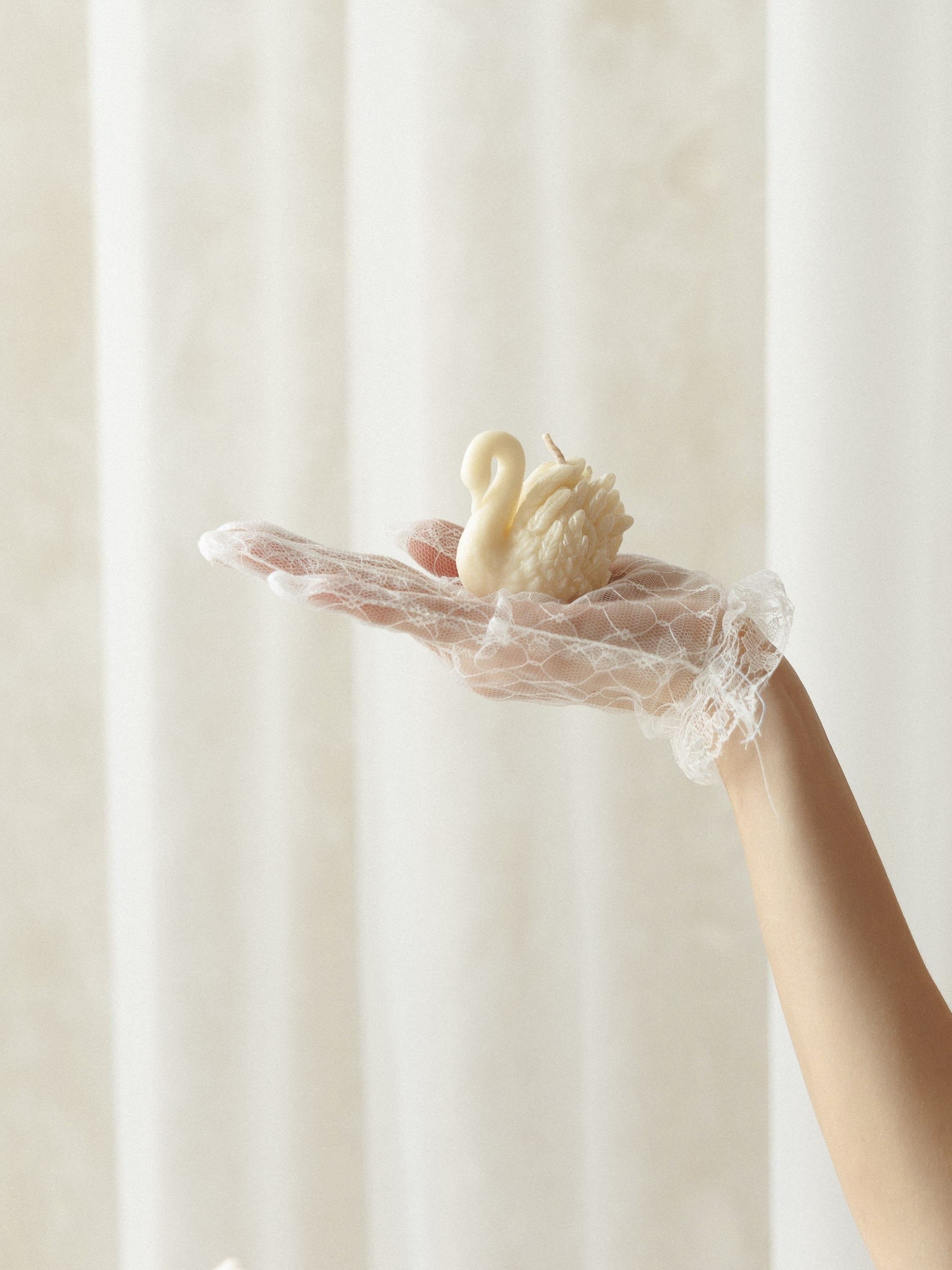 Ксюша и Егор. Главная