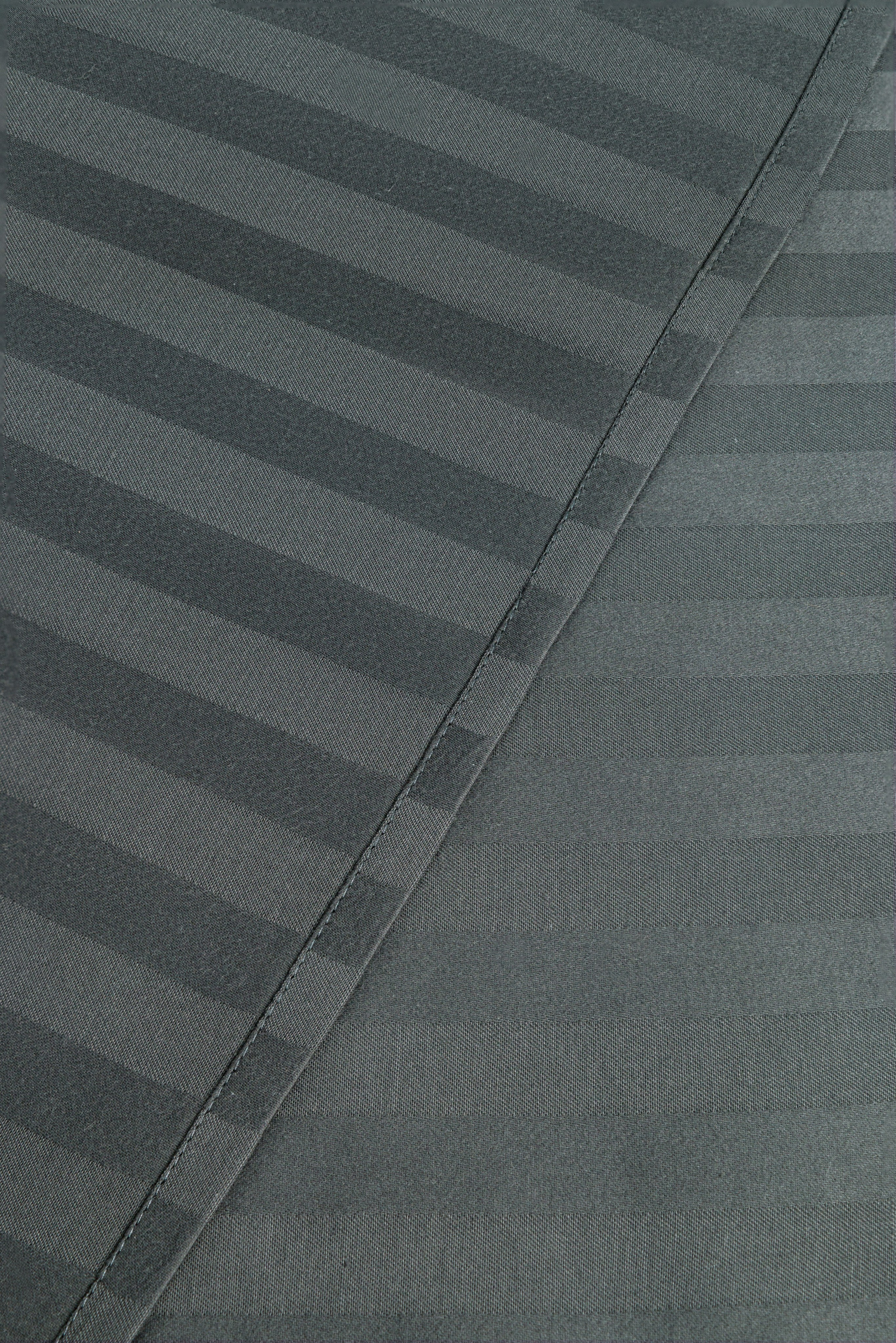 Съемка постельного белья | Предметный фотограф | Съемка для маркетплейсов