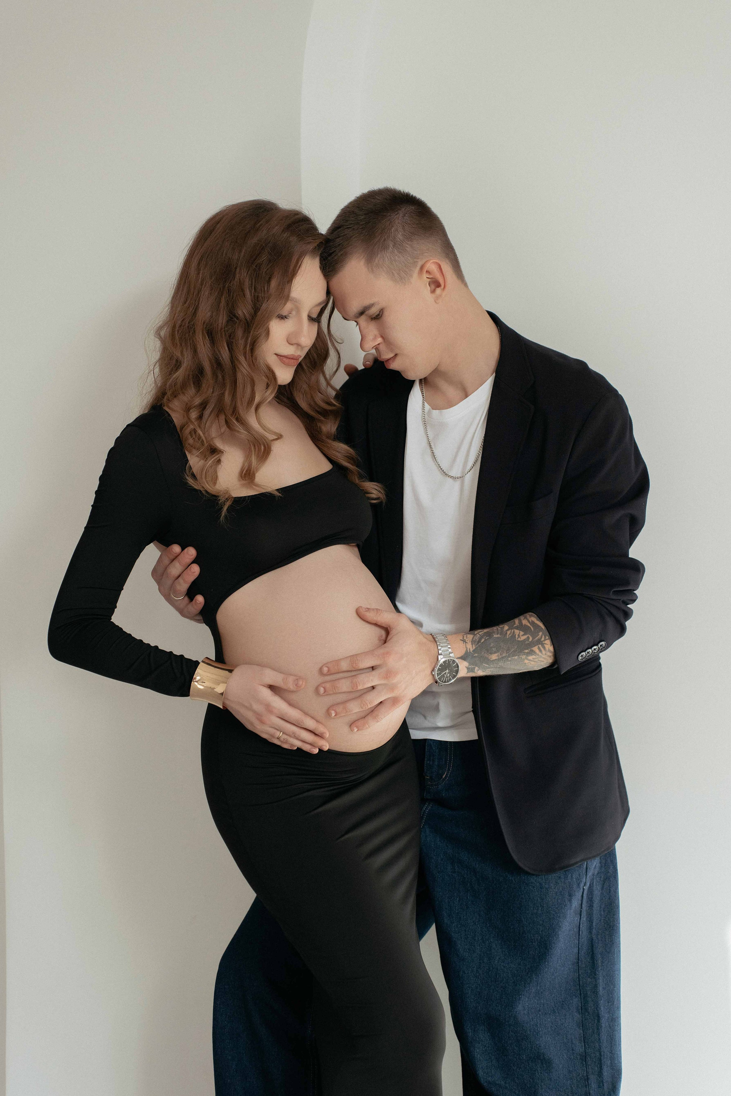 Съёмочная коллекция. Главная