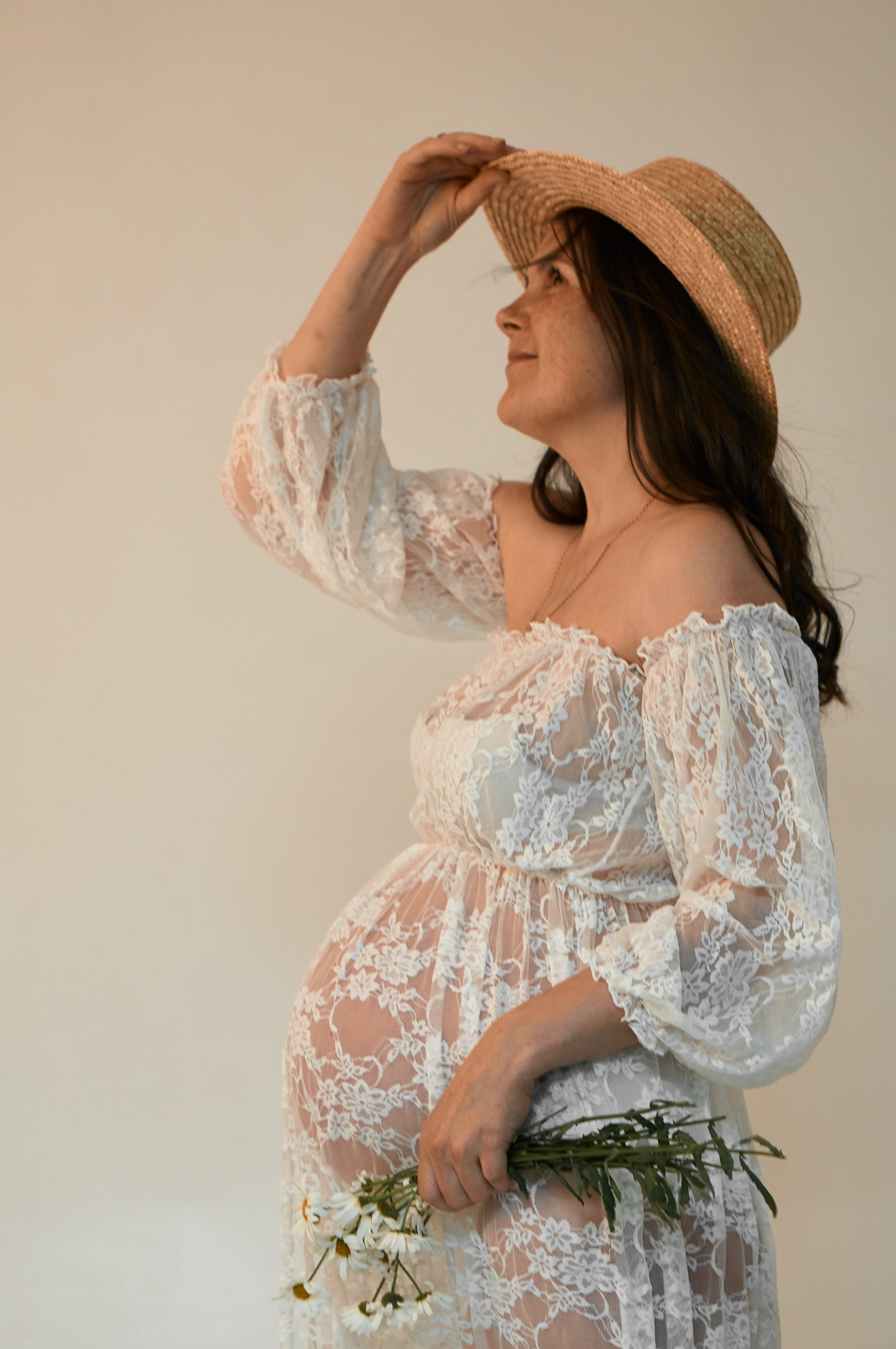 Беременность. Фотограф \ видеограф