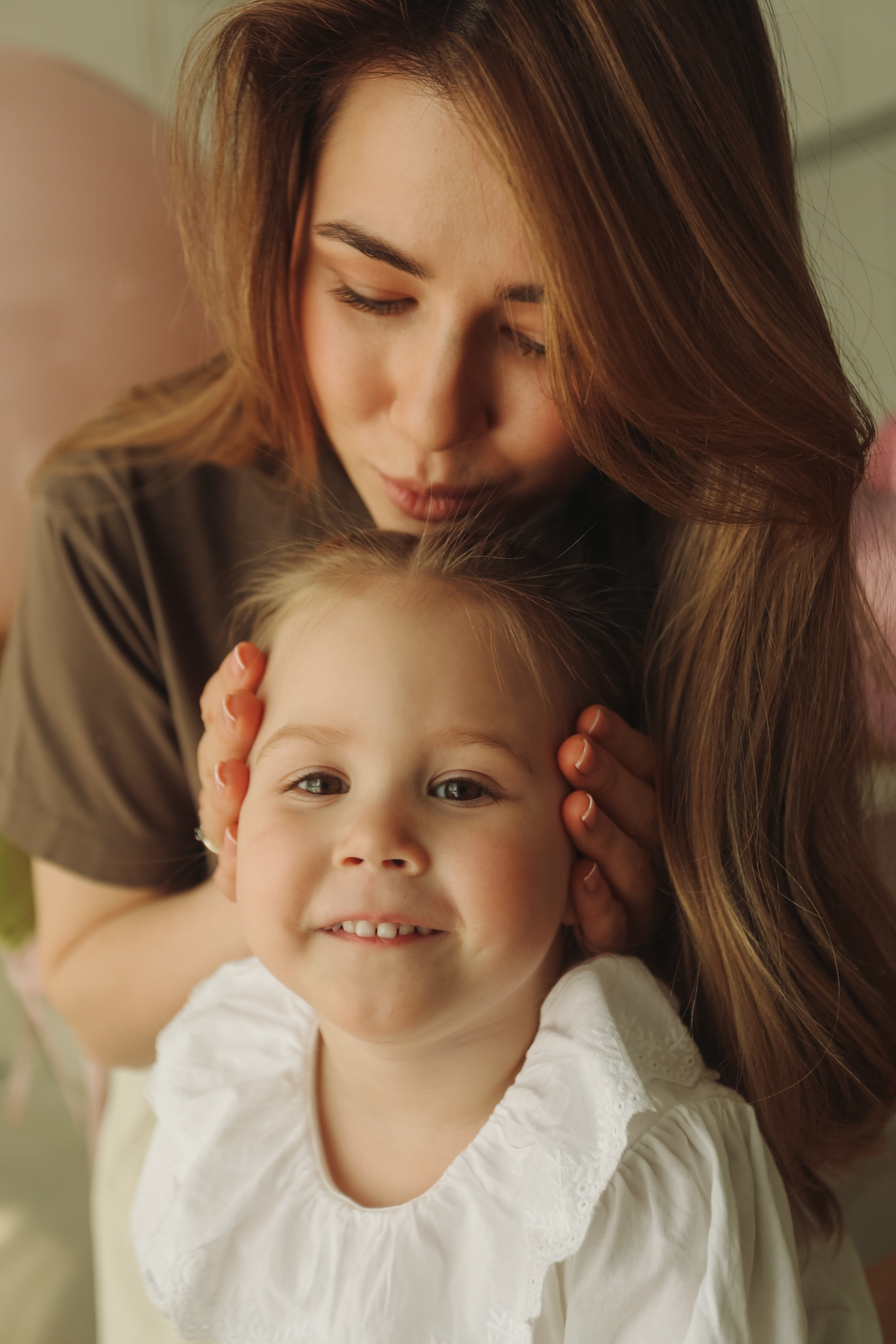 Алине 3 годика!. Детский фотограф, Волгоград