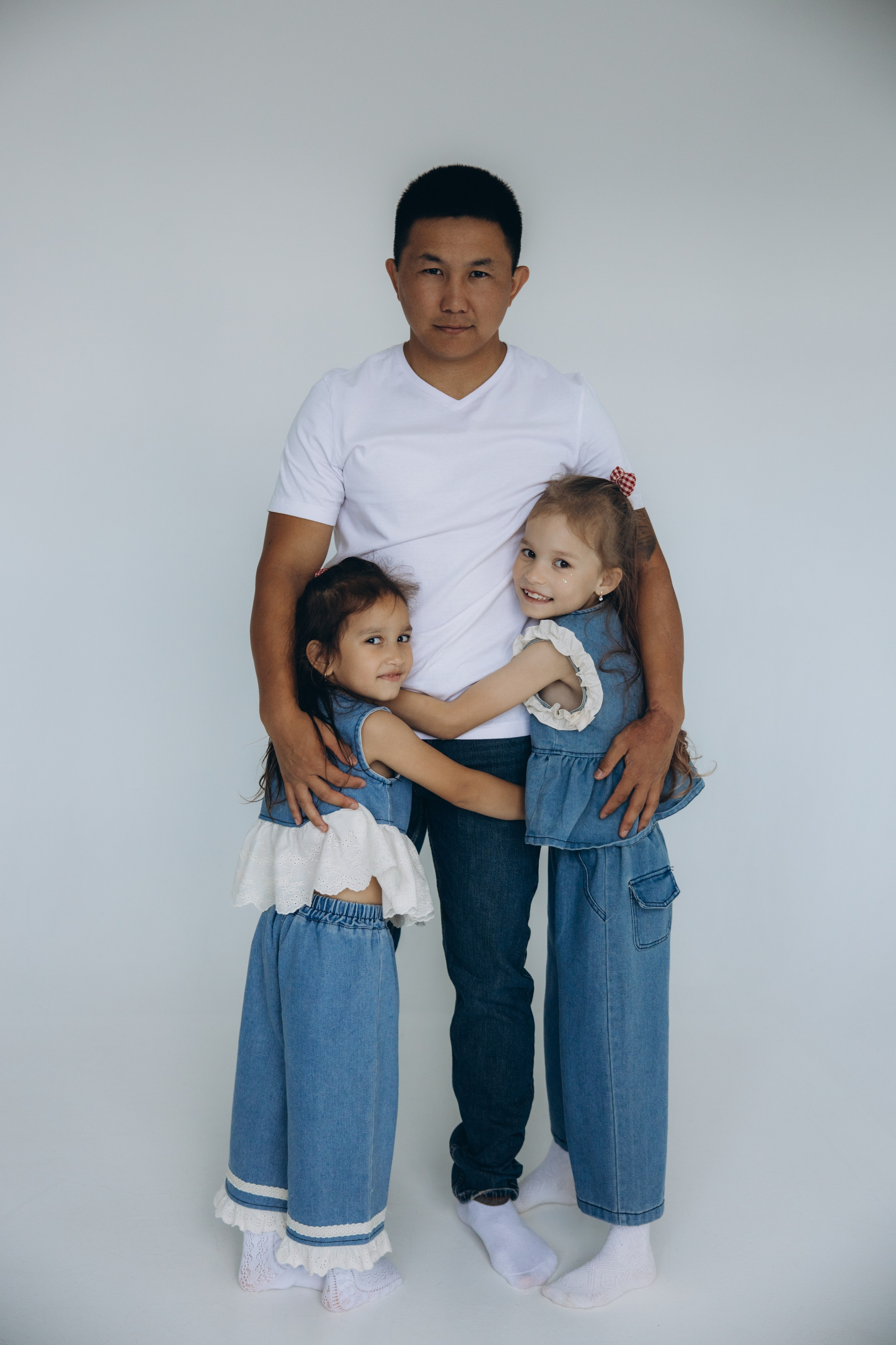 Студия Элемент. Свадебный, семейный фотограф в Иркутске Светлана Макаричева