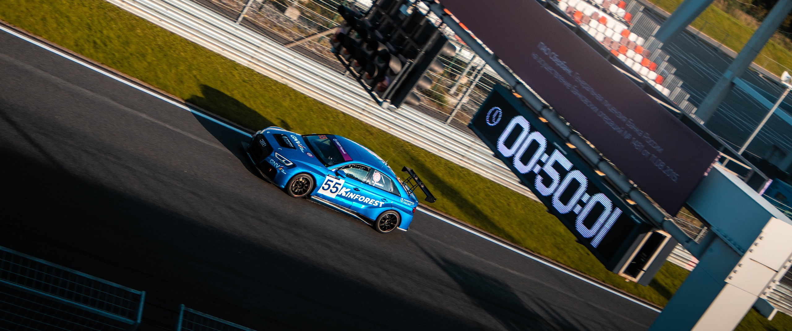 Кольцевые гонки финал GT Cup. Фотограф/Видеограф