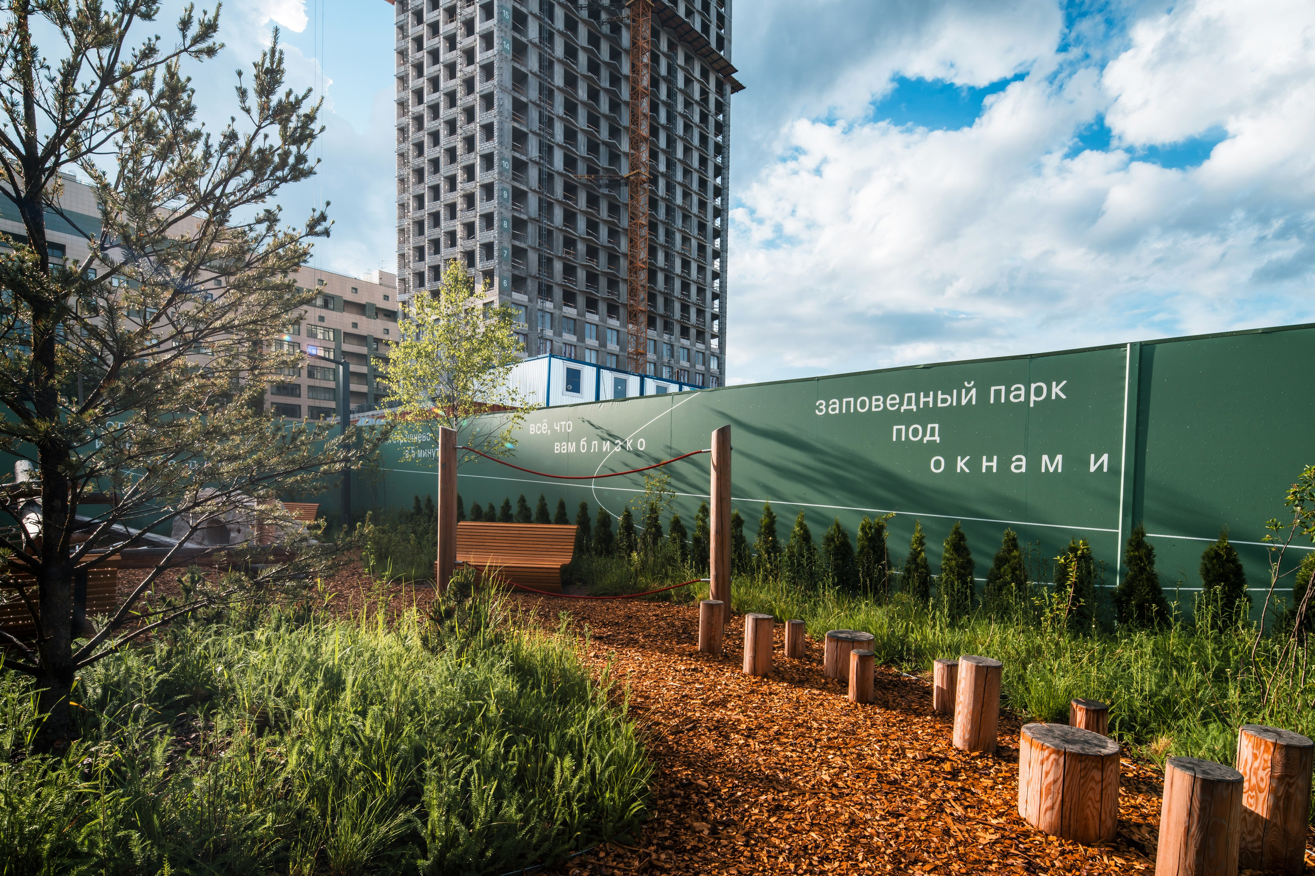 Moments, FORMA. @tomrus: Рустам Шагиморданов — фотограф