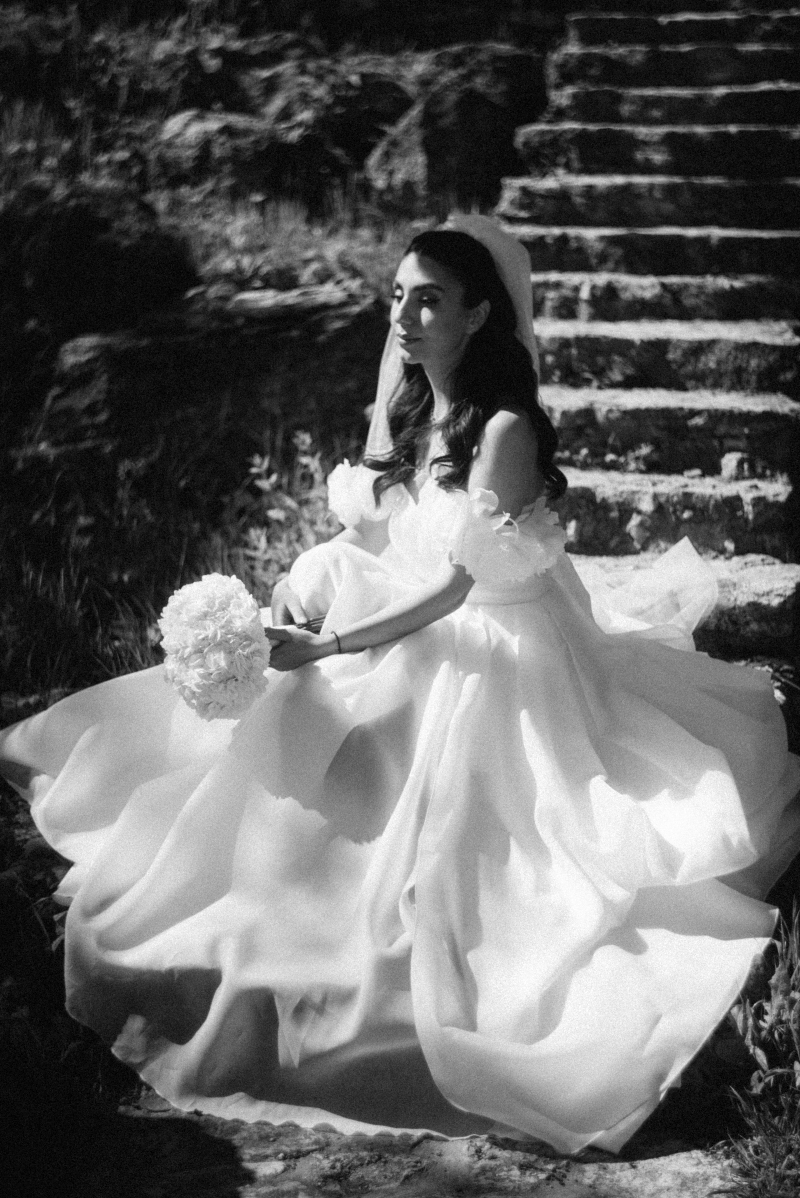 Елизавета$Дмитрий. Свадебный и семейный фотограф город Темрюк Фотостудия Темрюк