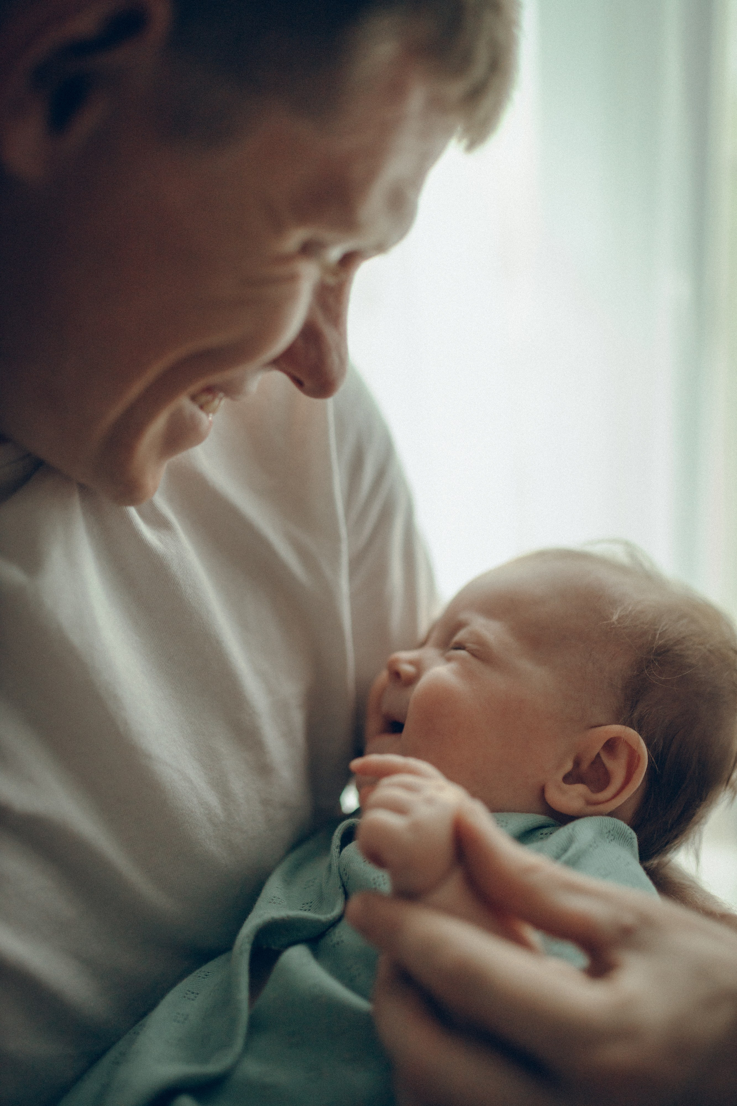 Family moments. Семейный фотограф и фотограф на роды в Ростове-на-Дону Мухина Виктория