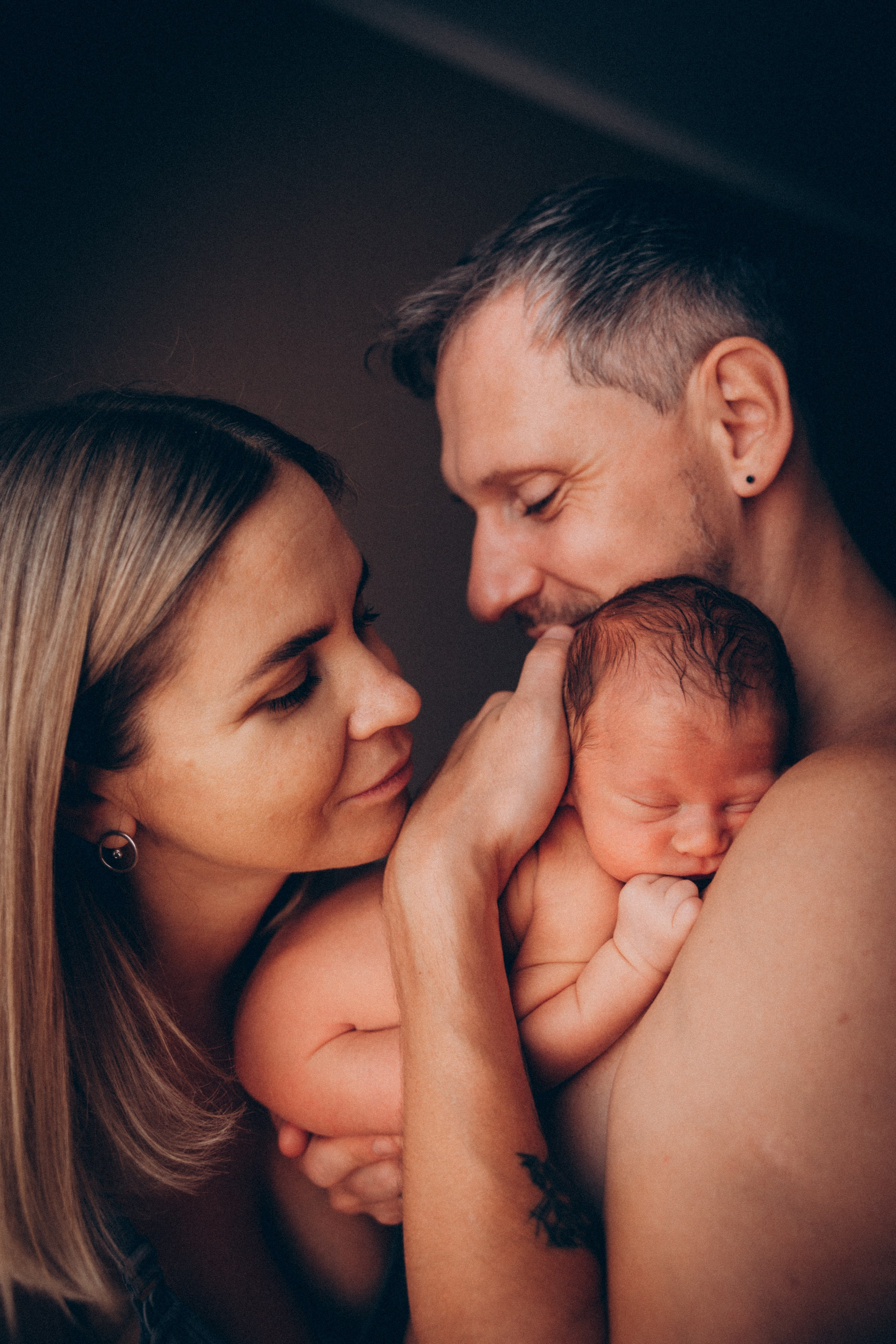 Прайс и Условия. Семейный фотограф и фотограф на роды в Ростове-на-Дону Мухина Виктория