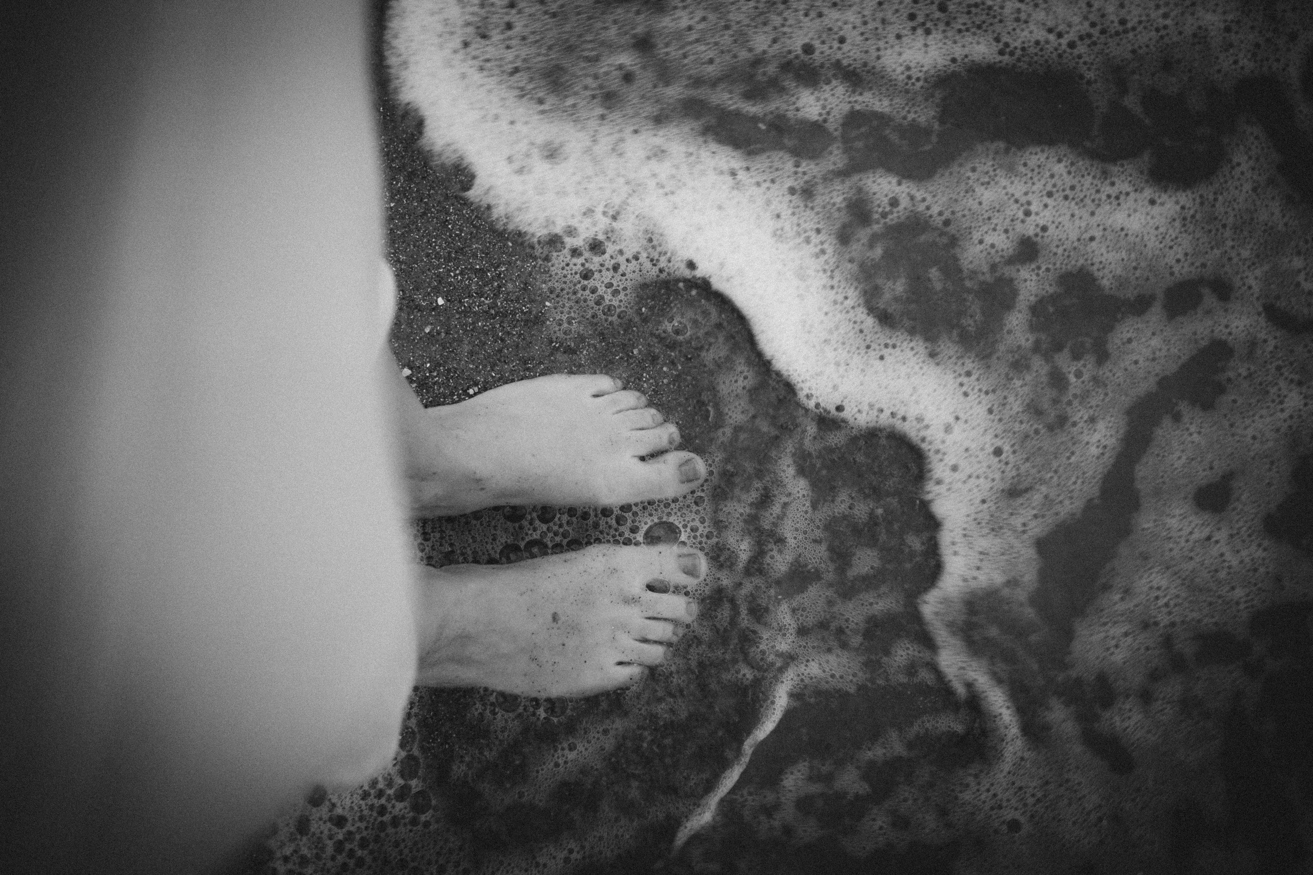 Ира. Семейный фотограф и фотограф на роды в Ростове-на-Дону Мухина Виктория