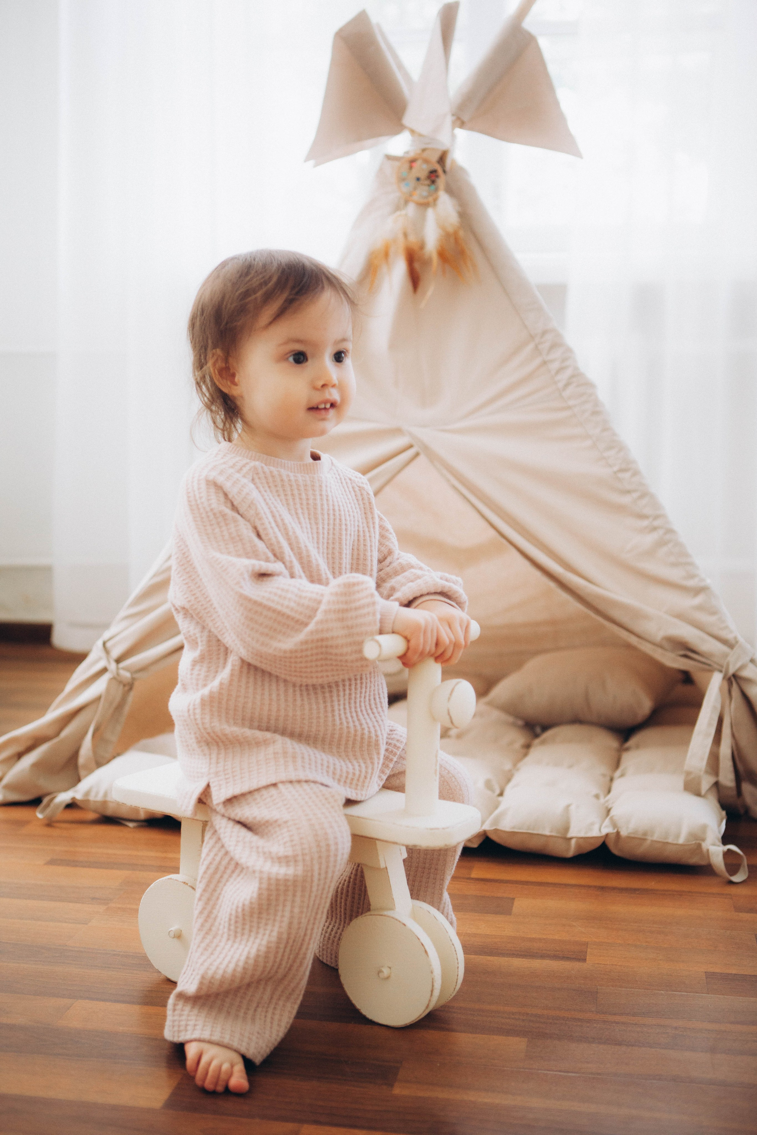 Елена, Павел и Ксюша 💖. Фотограф Ольга Крукле