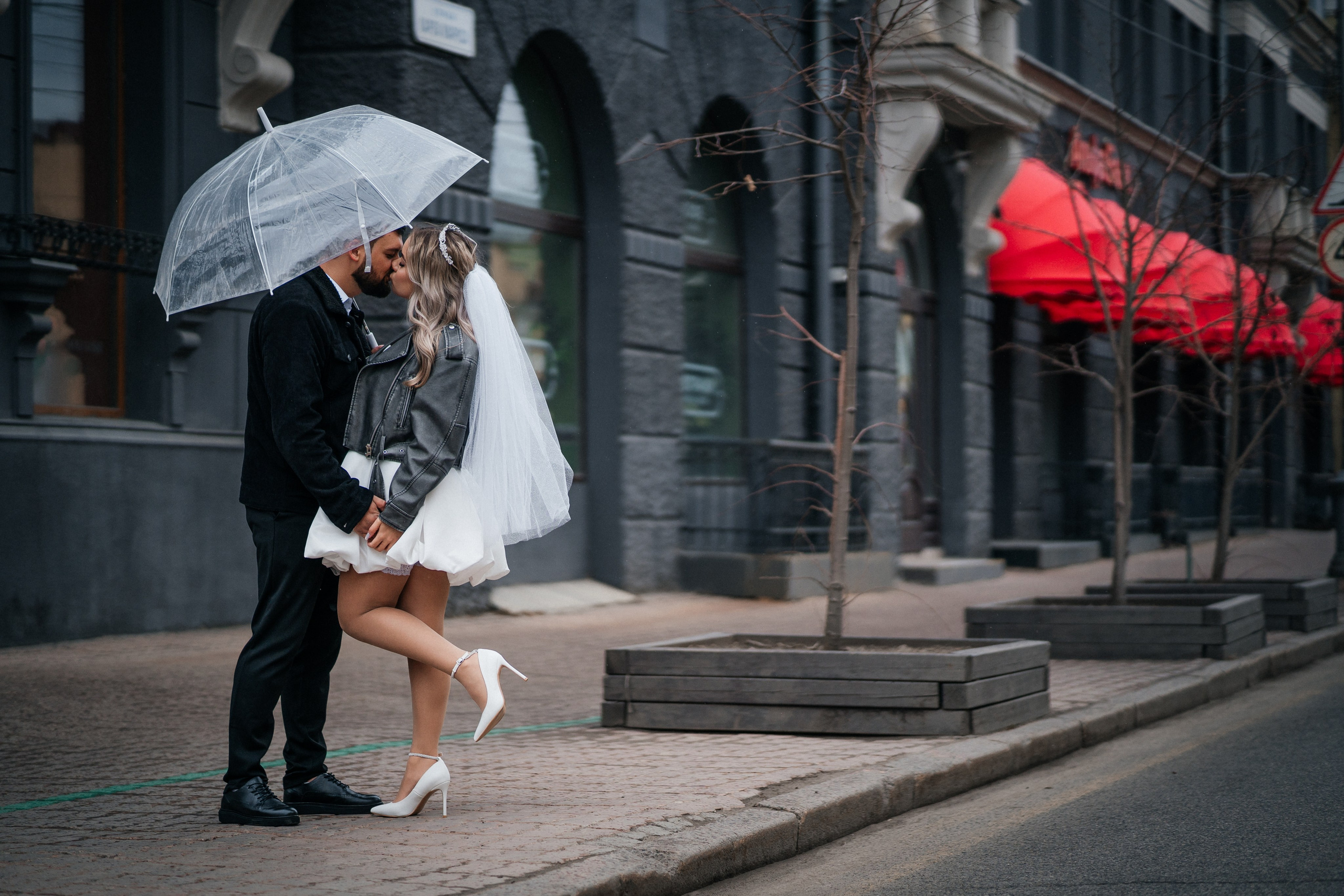 Прогулка. Фотограф Ангарск Иркутск Ксения Король