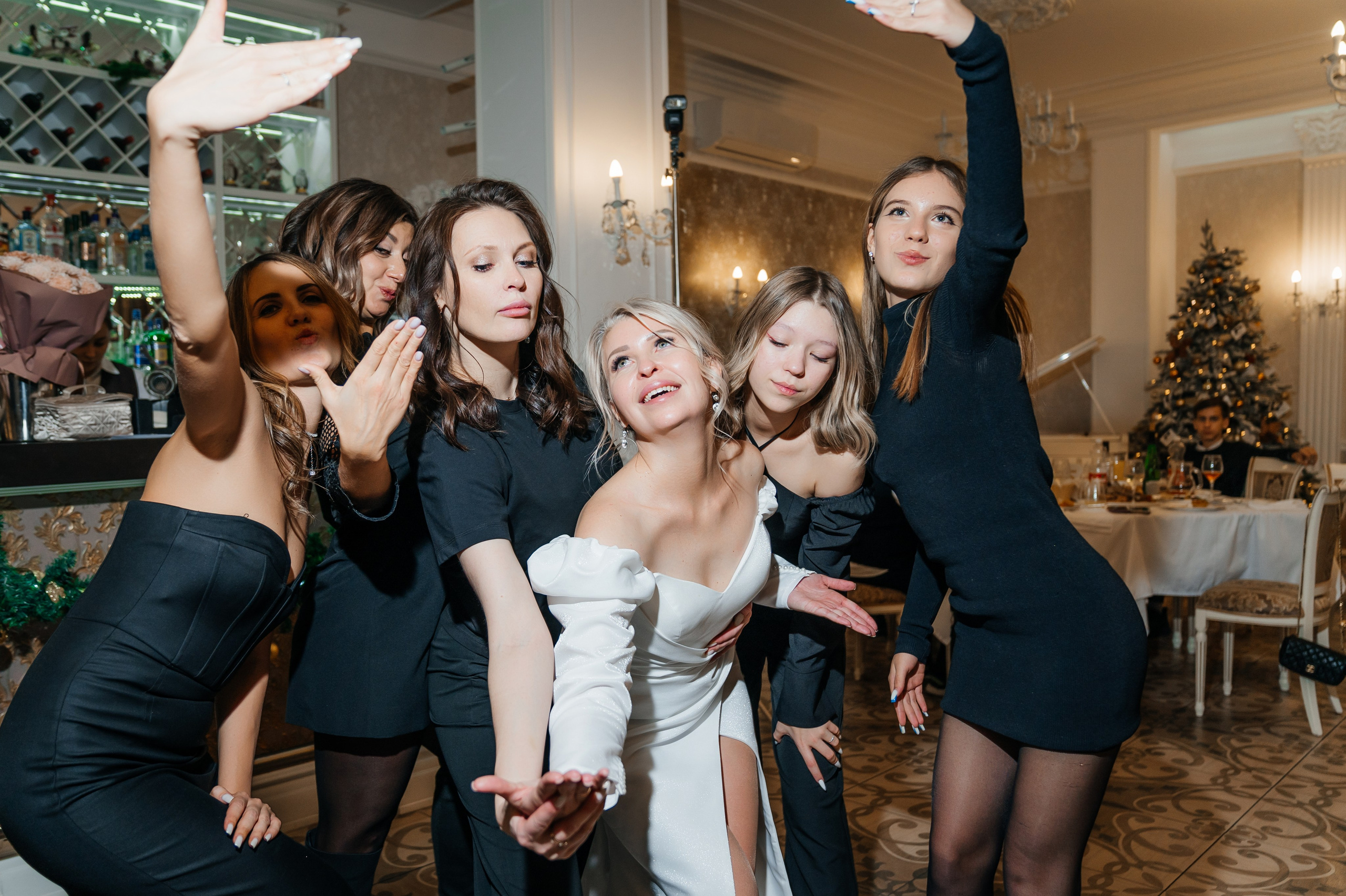 Отель «ПушкинЪ». Фотограф Ангарск Иркутск Ксения Король