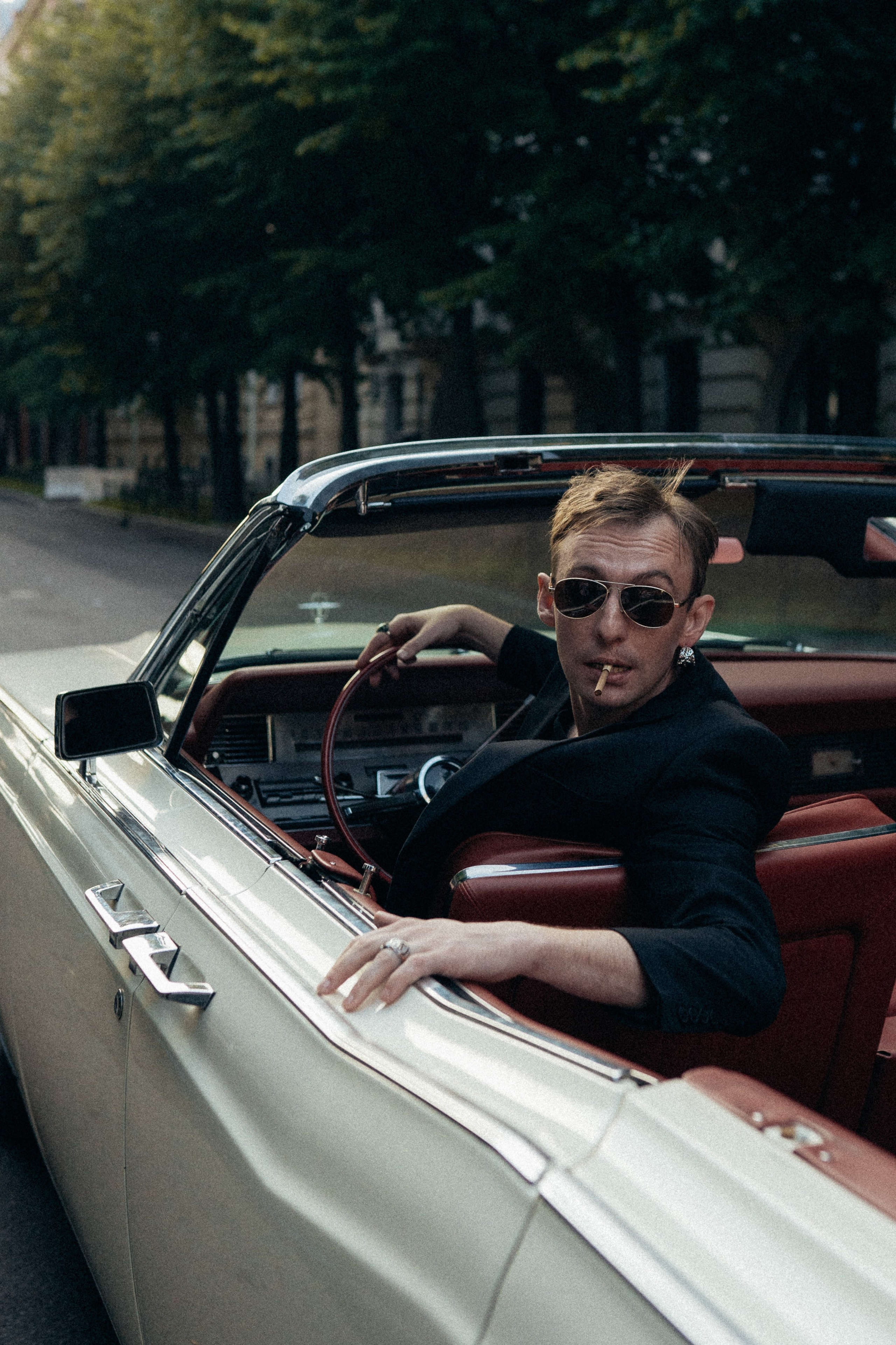 Свадебная фотосессия в Москве. Свадебный фотограф в Москве Анна Полушина