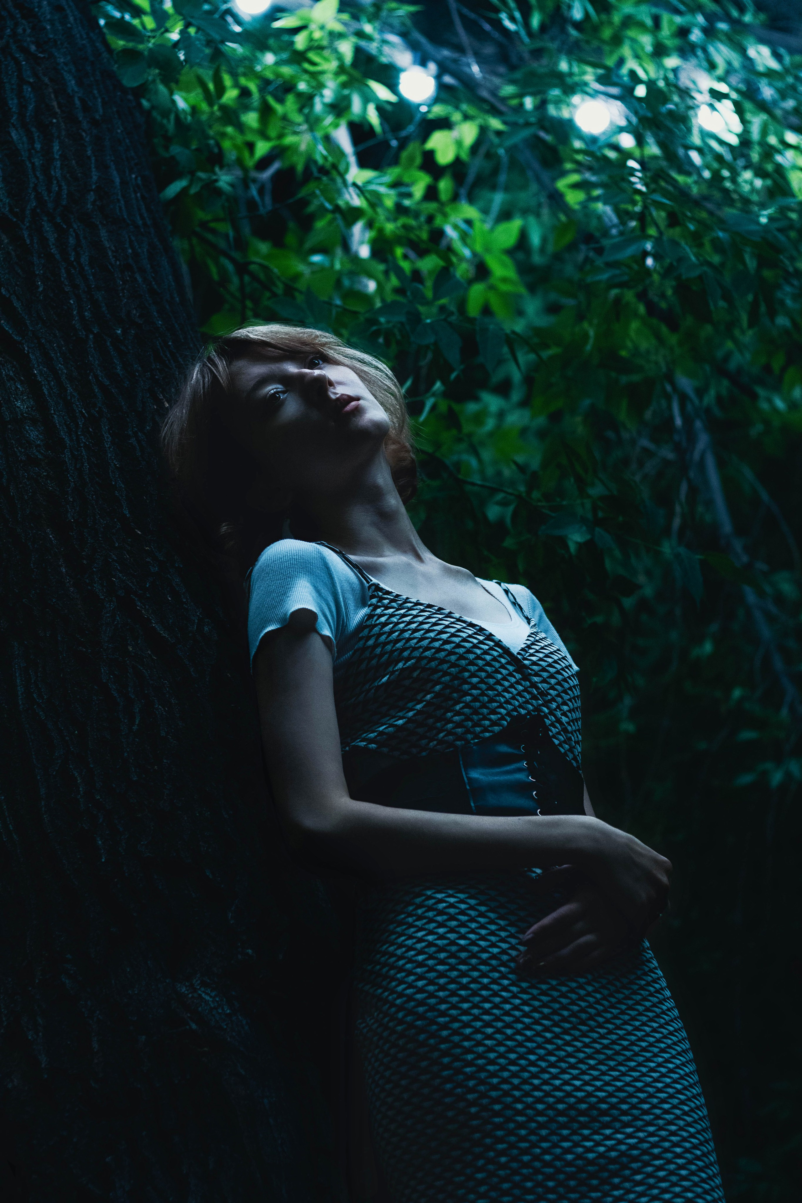 Фотограф в Новокузнецке