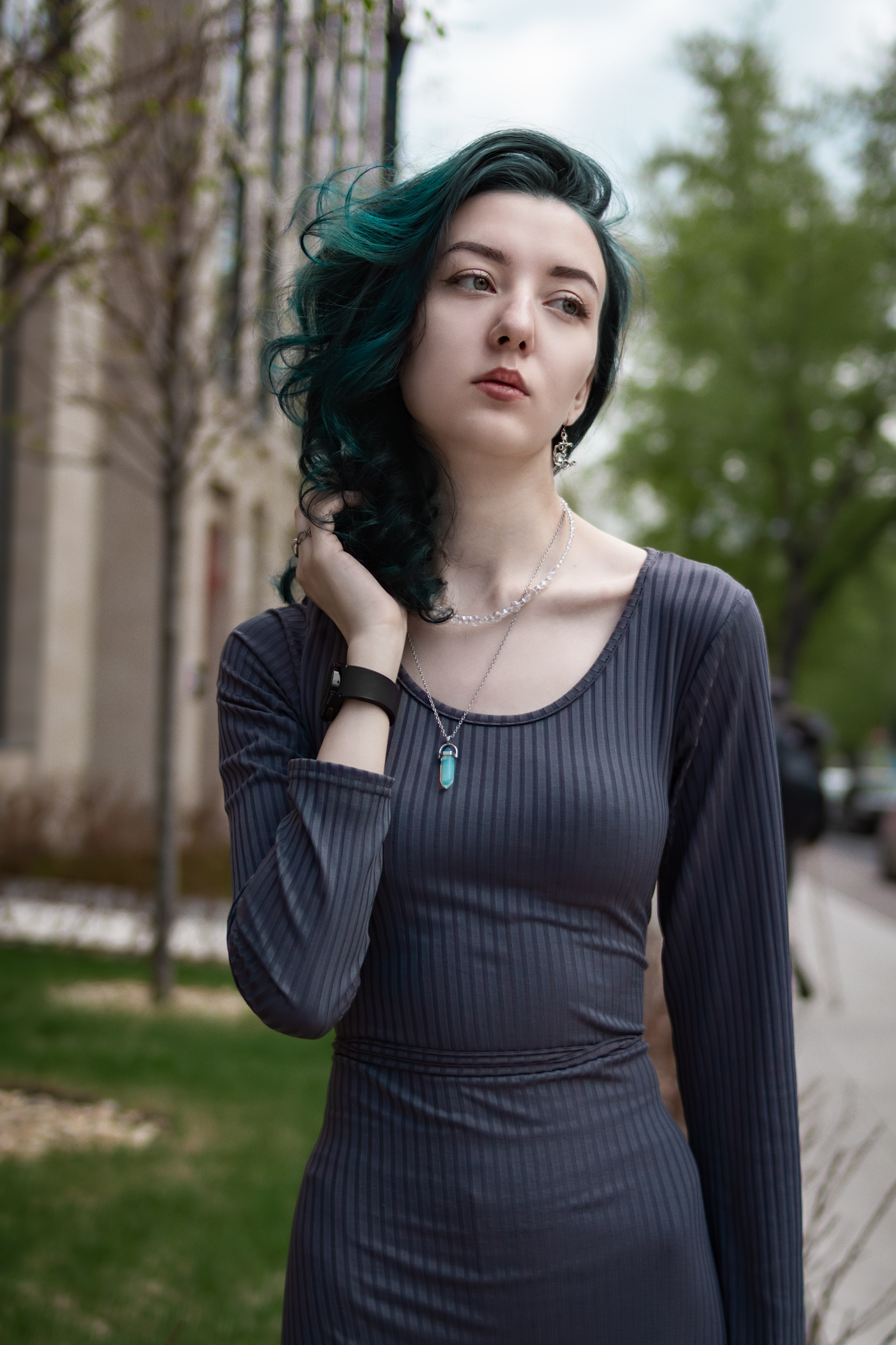 Street. Фотограф в Новокузнецке