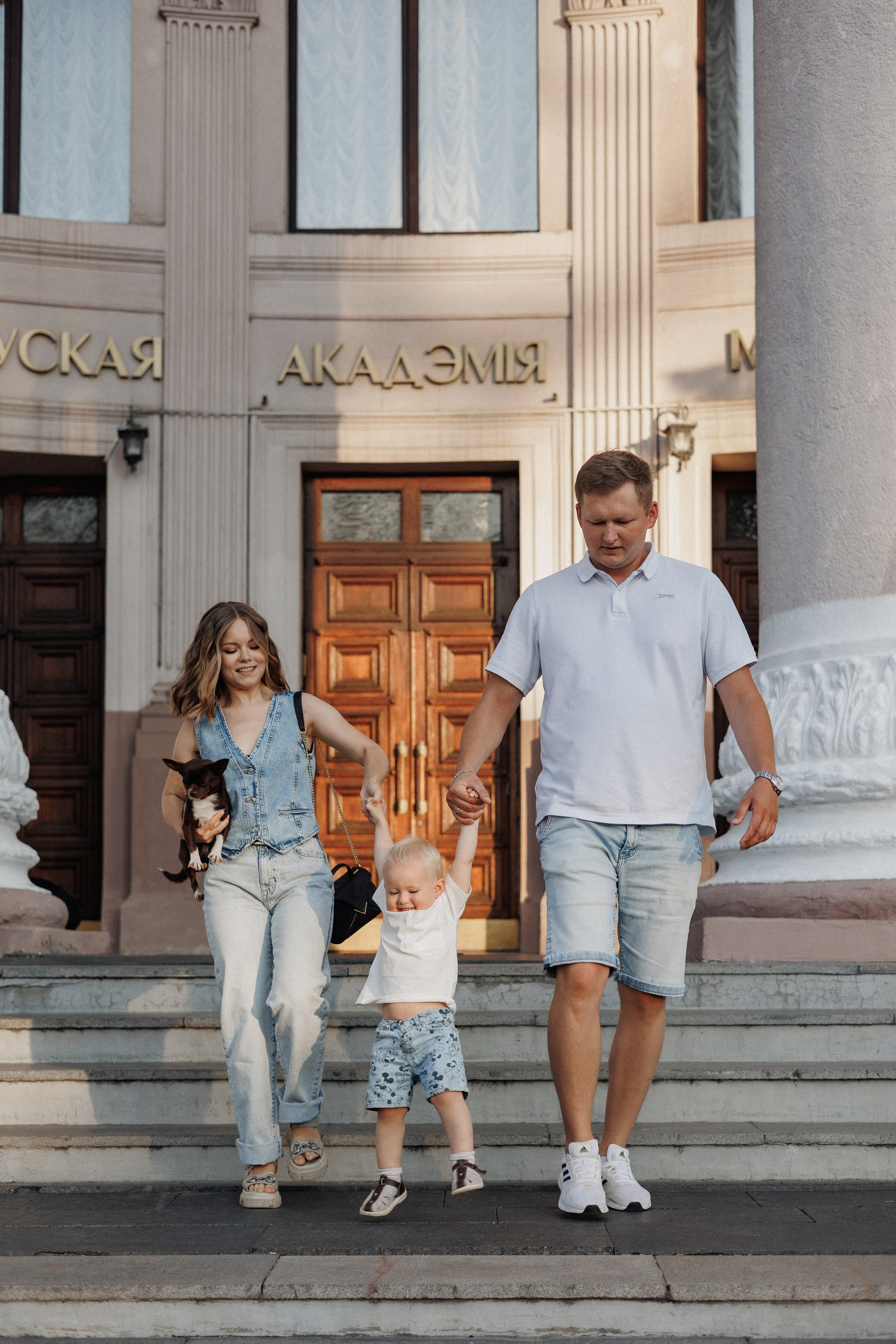 Локации в Минске. Светлана Ванцлав — фотограф Минск, Беларусь