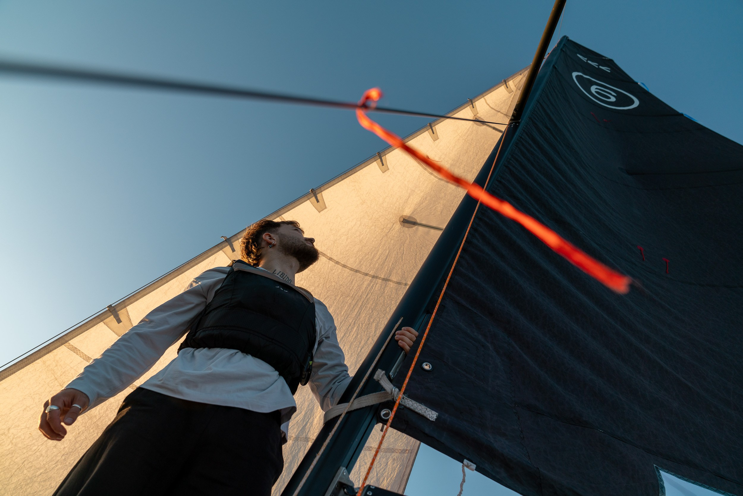 Pinpix.pro рекламная и коммерческая фотография, съемки для брендов, Спб, Петербург