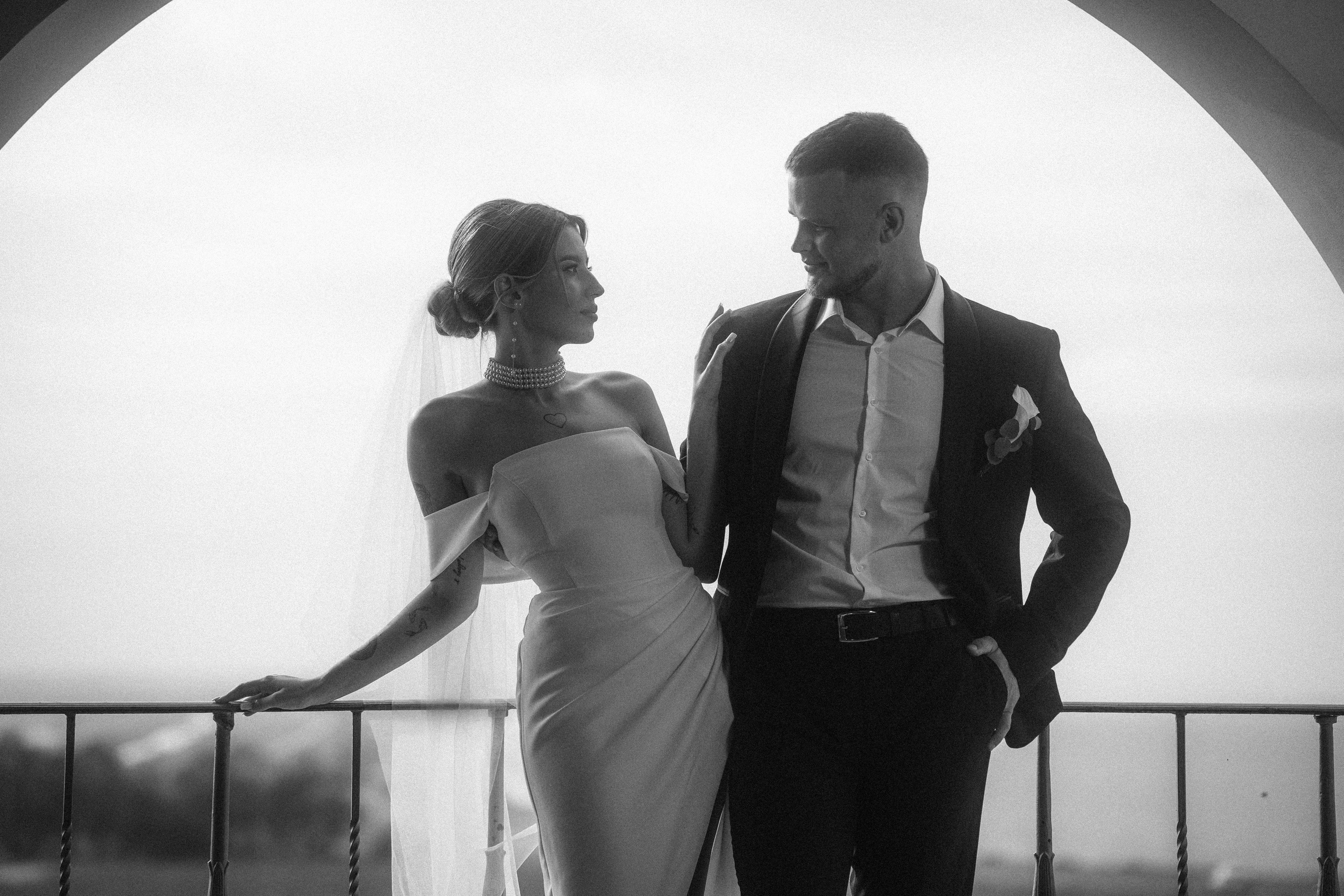 фотограф свадьба Голубицкая Абрау-Дюрсо