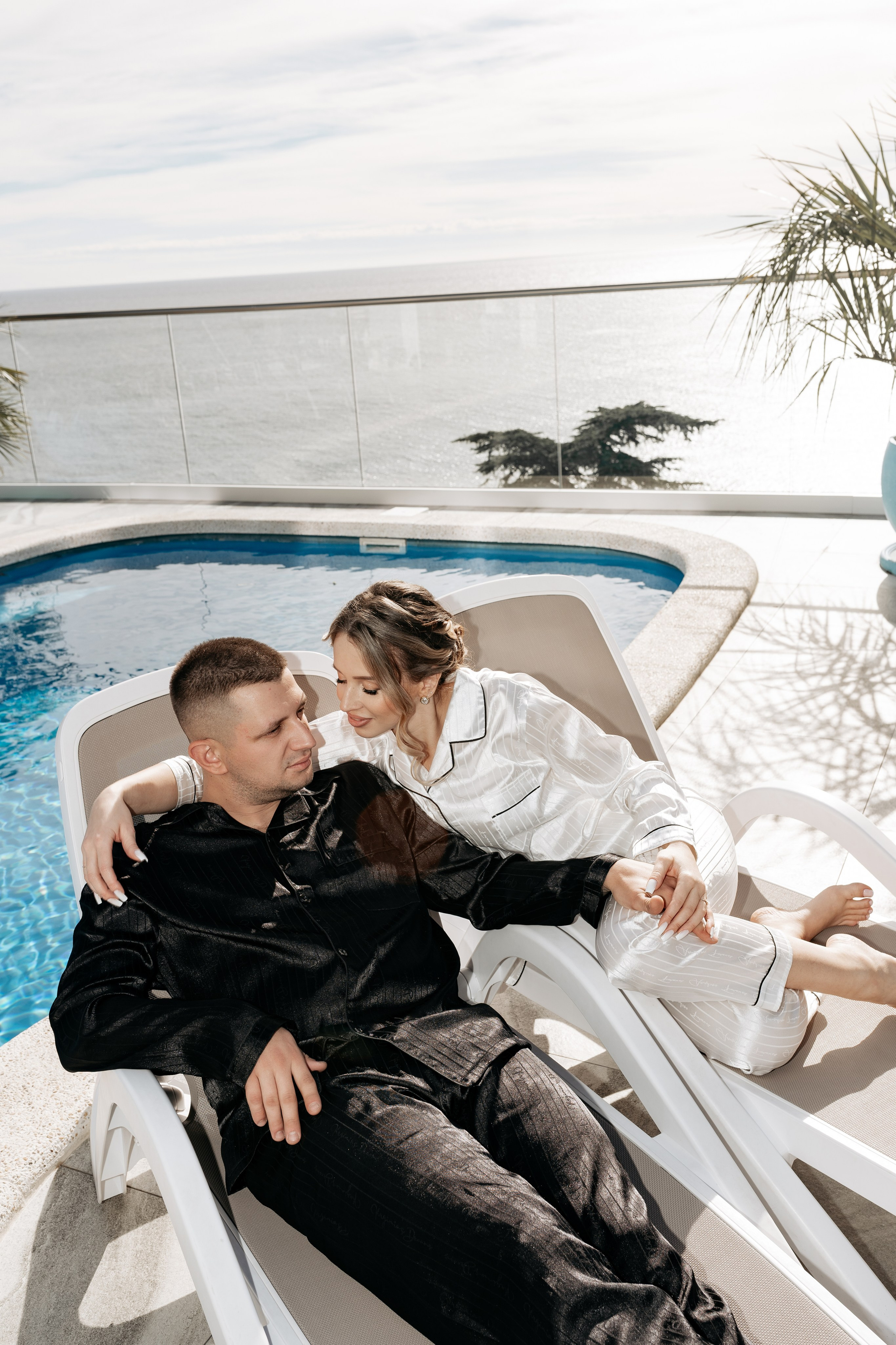 Artem&Marina. Артём и Тата — фотограф Анапа, Темрюк, Геленджик, Абрау-Дюрсо, Новороссийск, Голубицкая, Краснодар