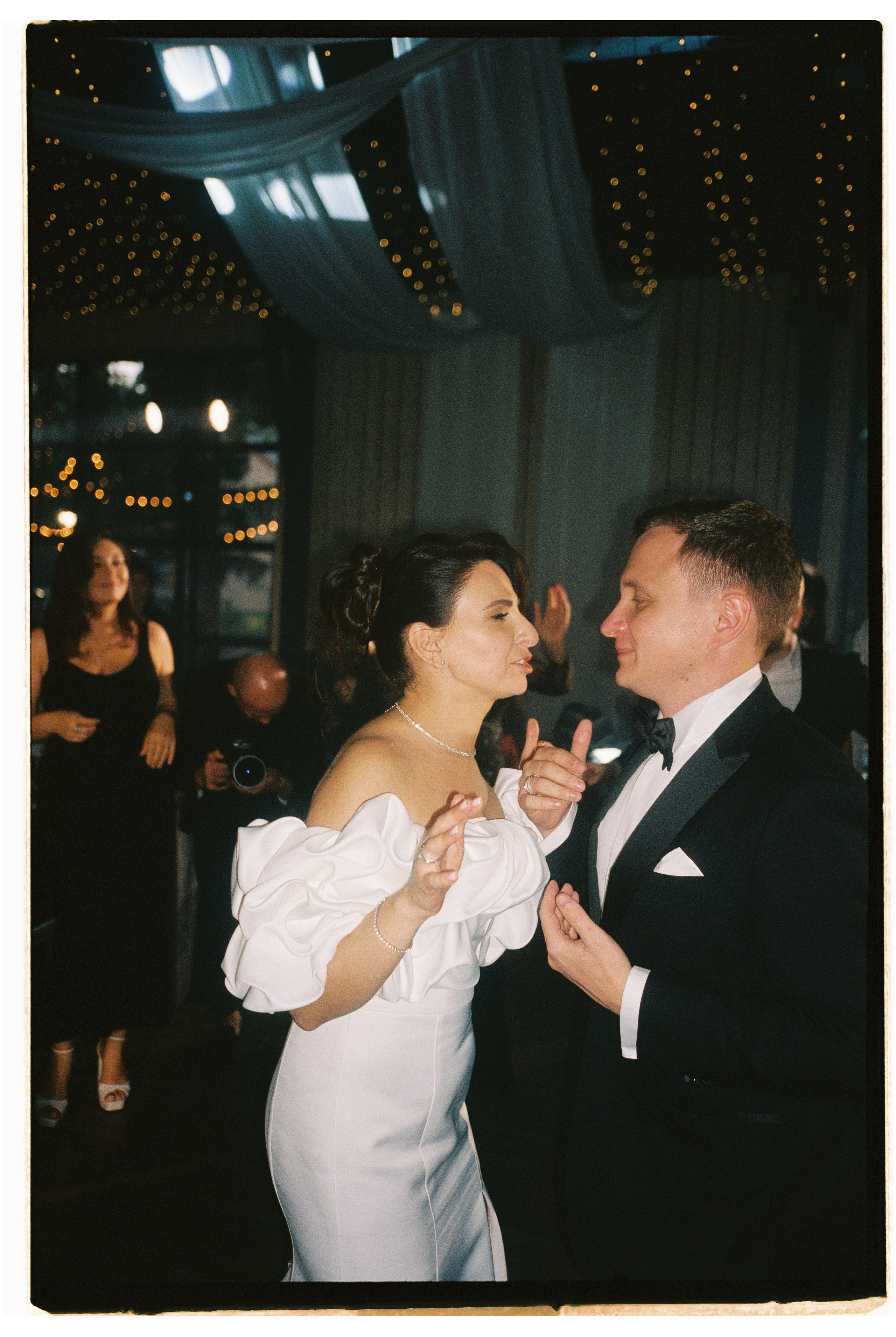 Film WD. Свадебный и репортажный фотограф