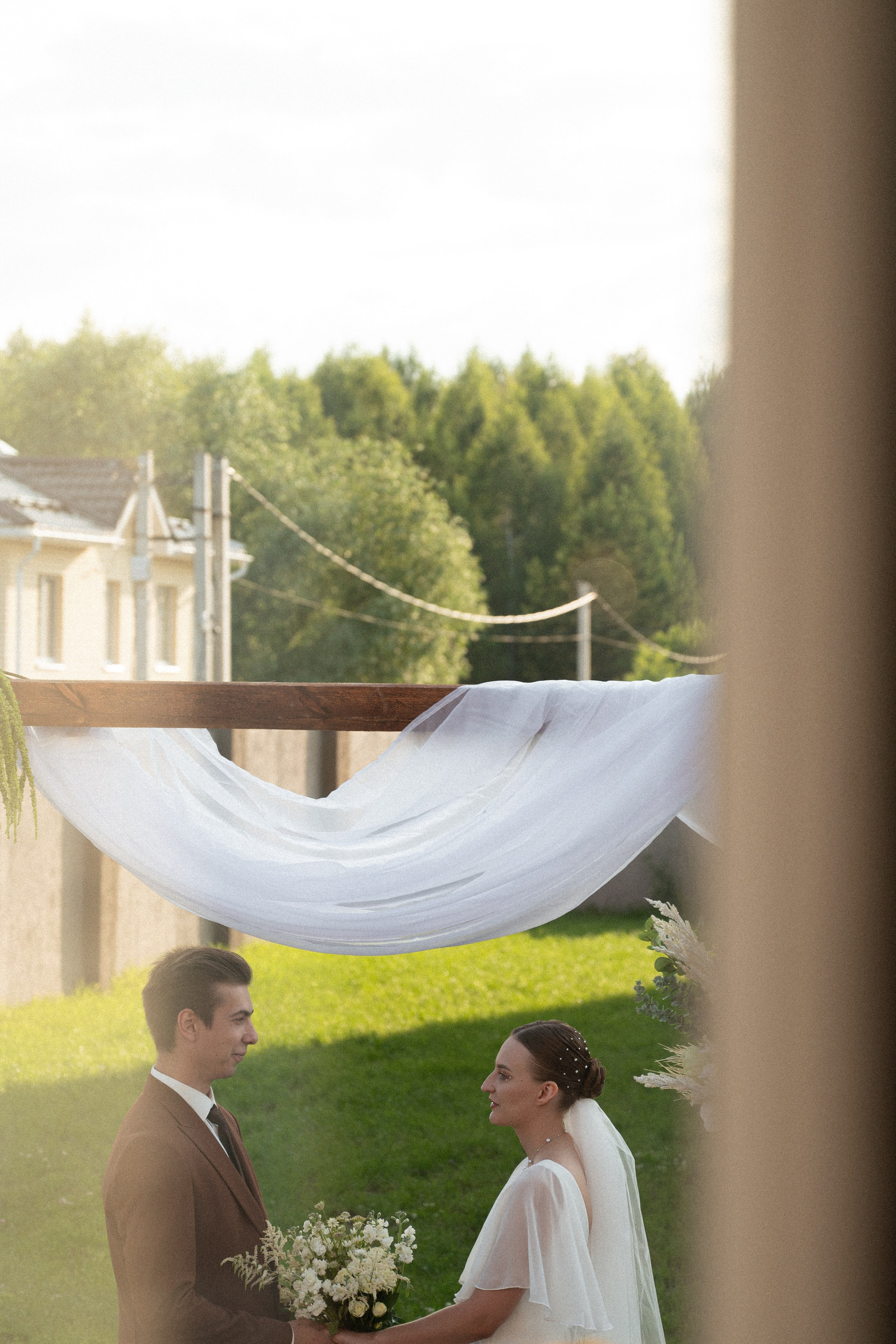 Love in Kazan. Портретный и репортажной фотограф Алексей Волков. Москва, Оренбург