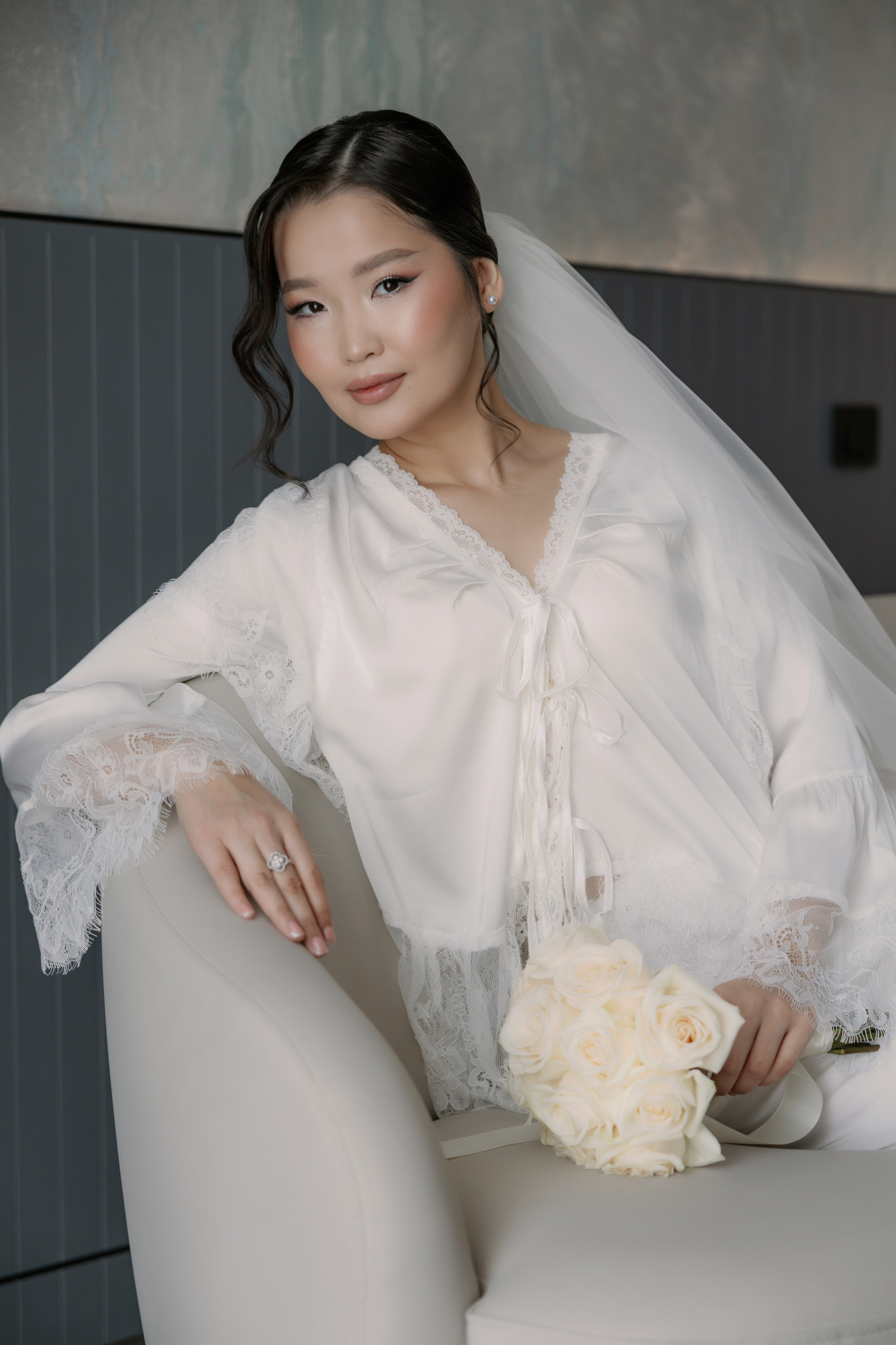 Ramazan & Nurgul. Wedding and Love story Photographer