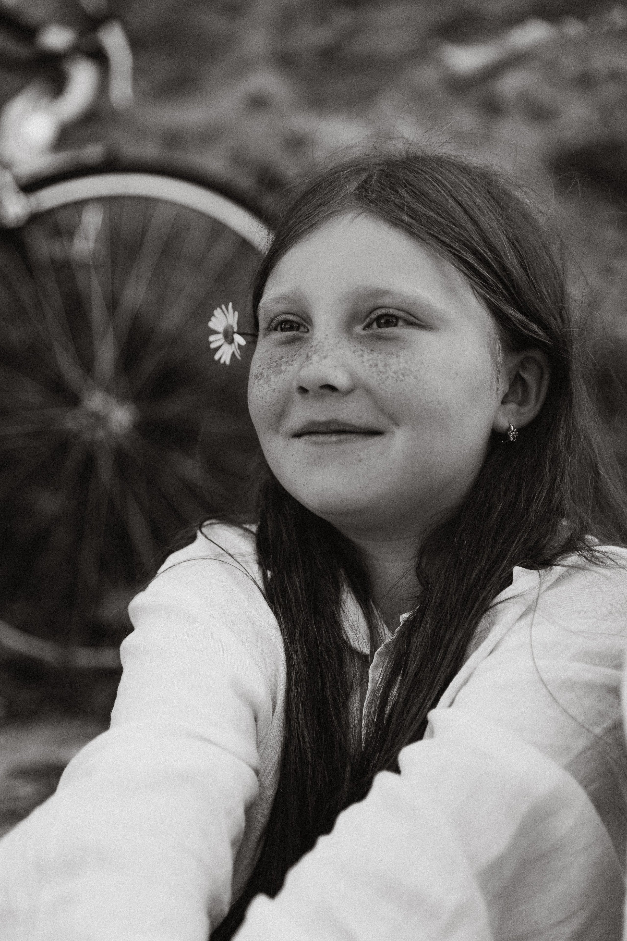 Цены. Семейный фотограф в Москве и Королеве Евгения Баукова