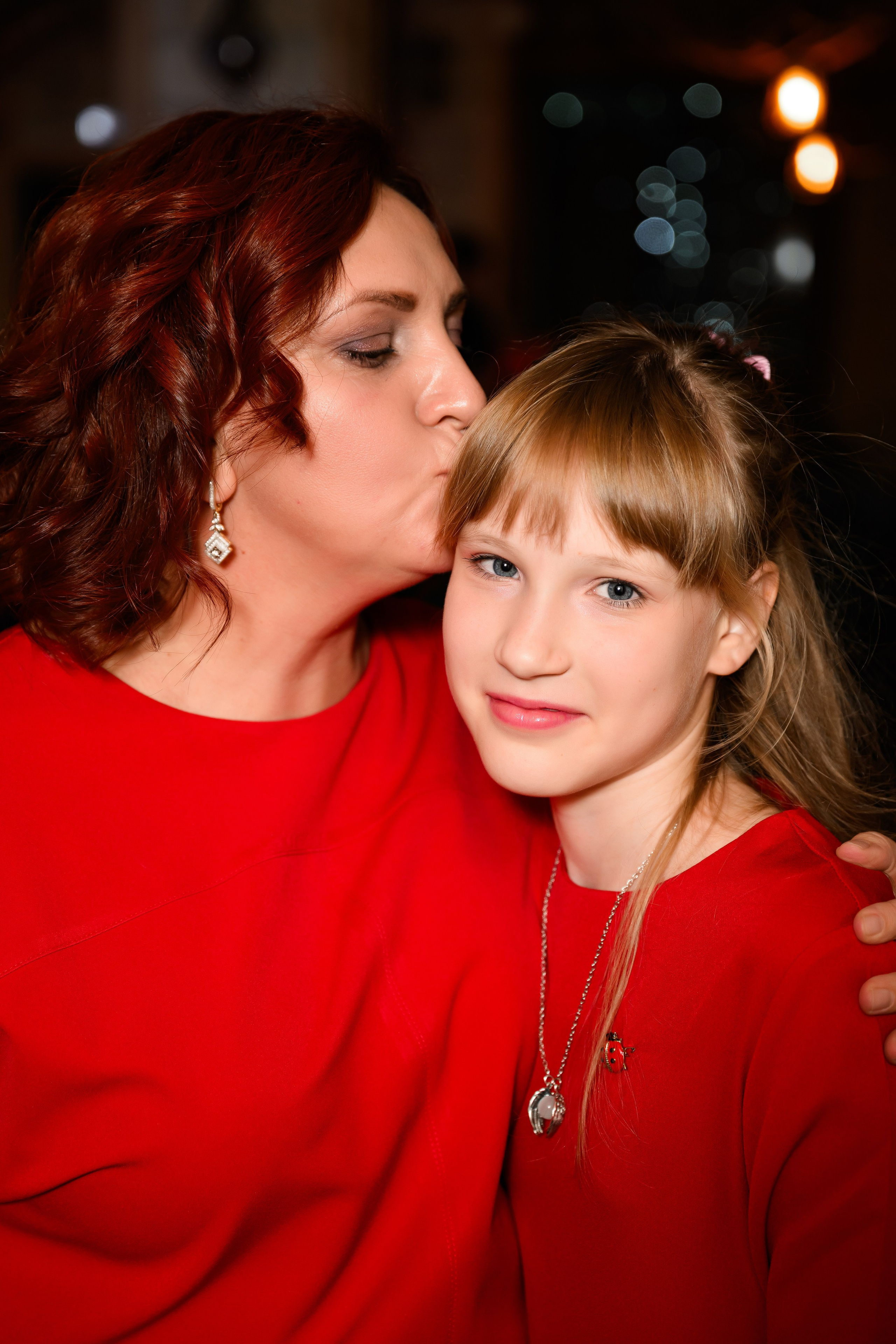 29.11.25. Свадебный и семейный фотограф в Краснодаре