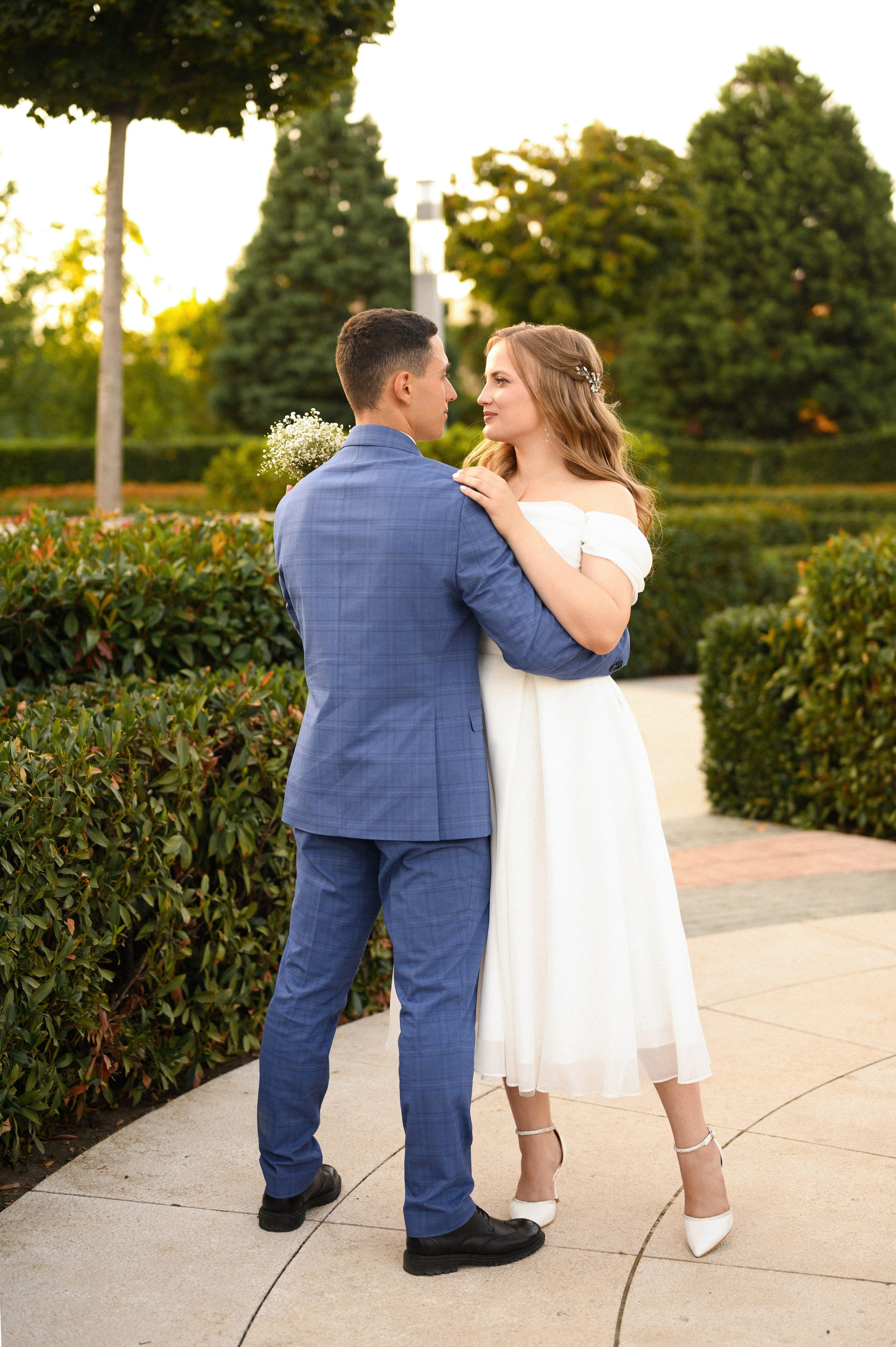 16.08.24. Свадебный и семейный фотограф в Краснодаре