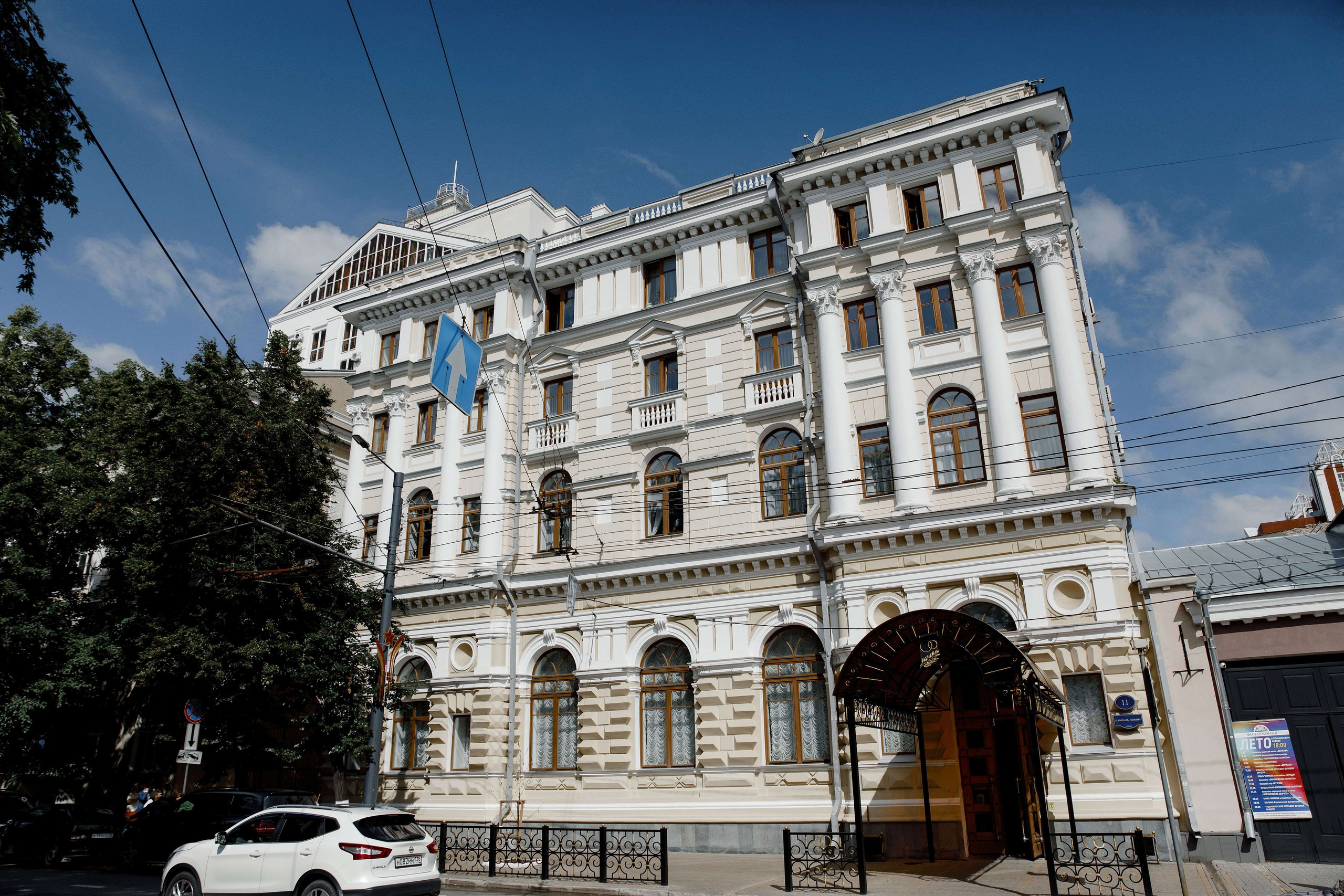 Марк, Лиза и ветер в волосах!. Святослав Дьяконов — фотограф на свадьбу в Воронеже