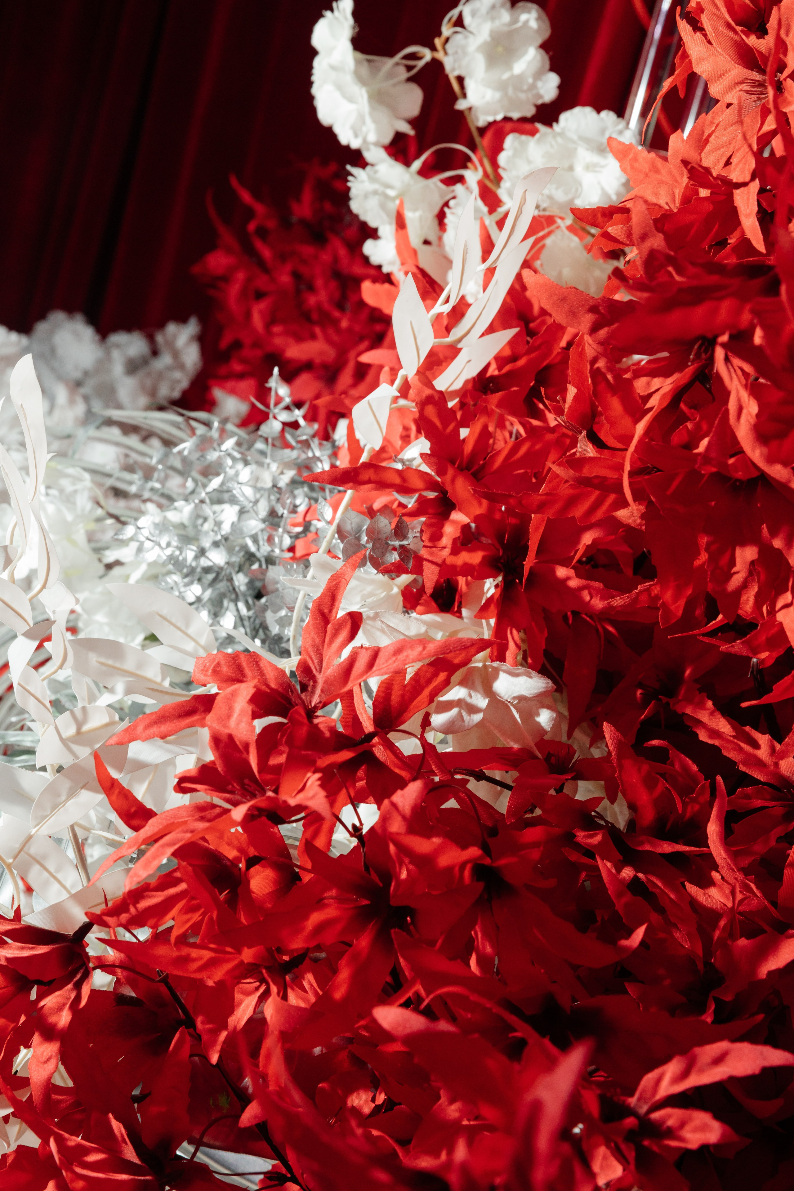 Happy Birthday. Фотограф Семён Гнеушев