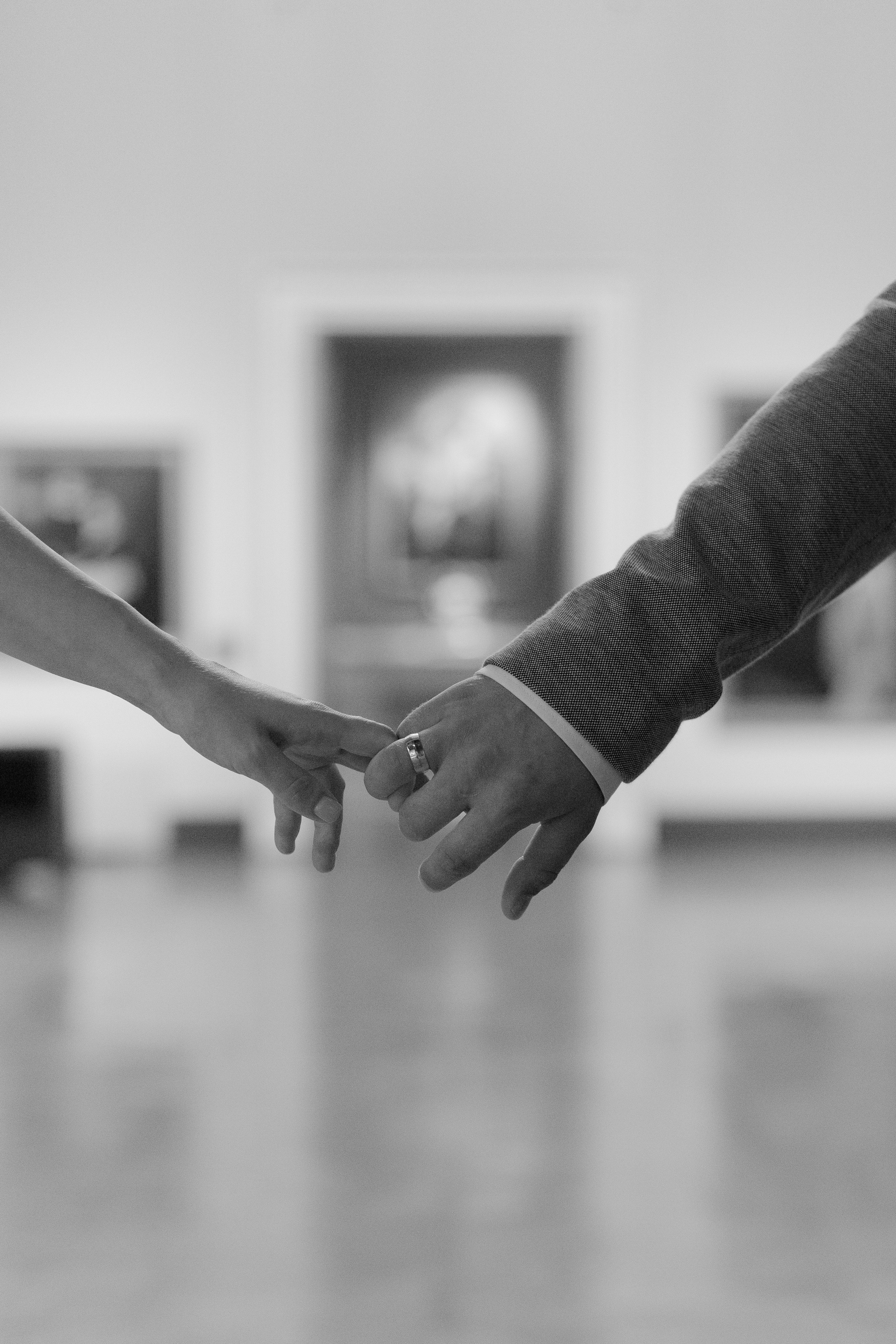 Август, 5. Фотограф Дарья Белова Нижний Новгород, Балахна