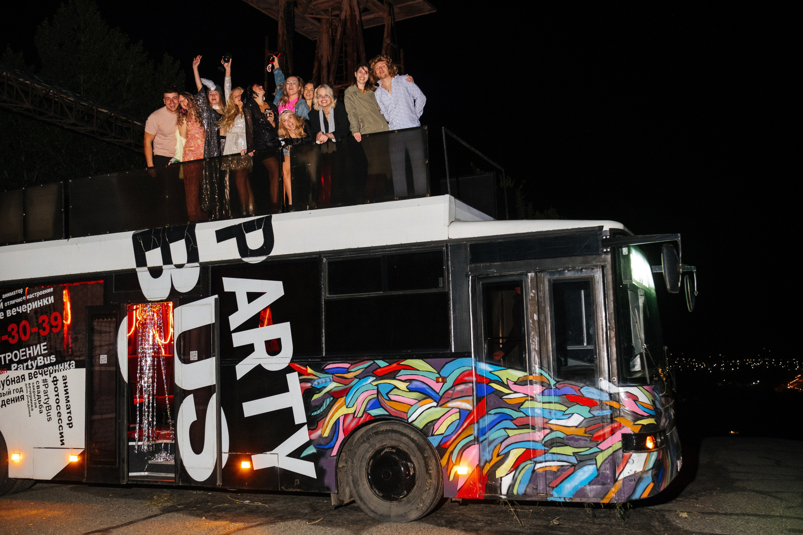 День Рождения Сашки!. Фуд и предметный фотограф Виталий Морозов г. Москва