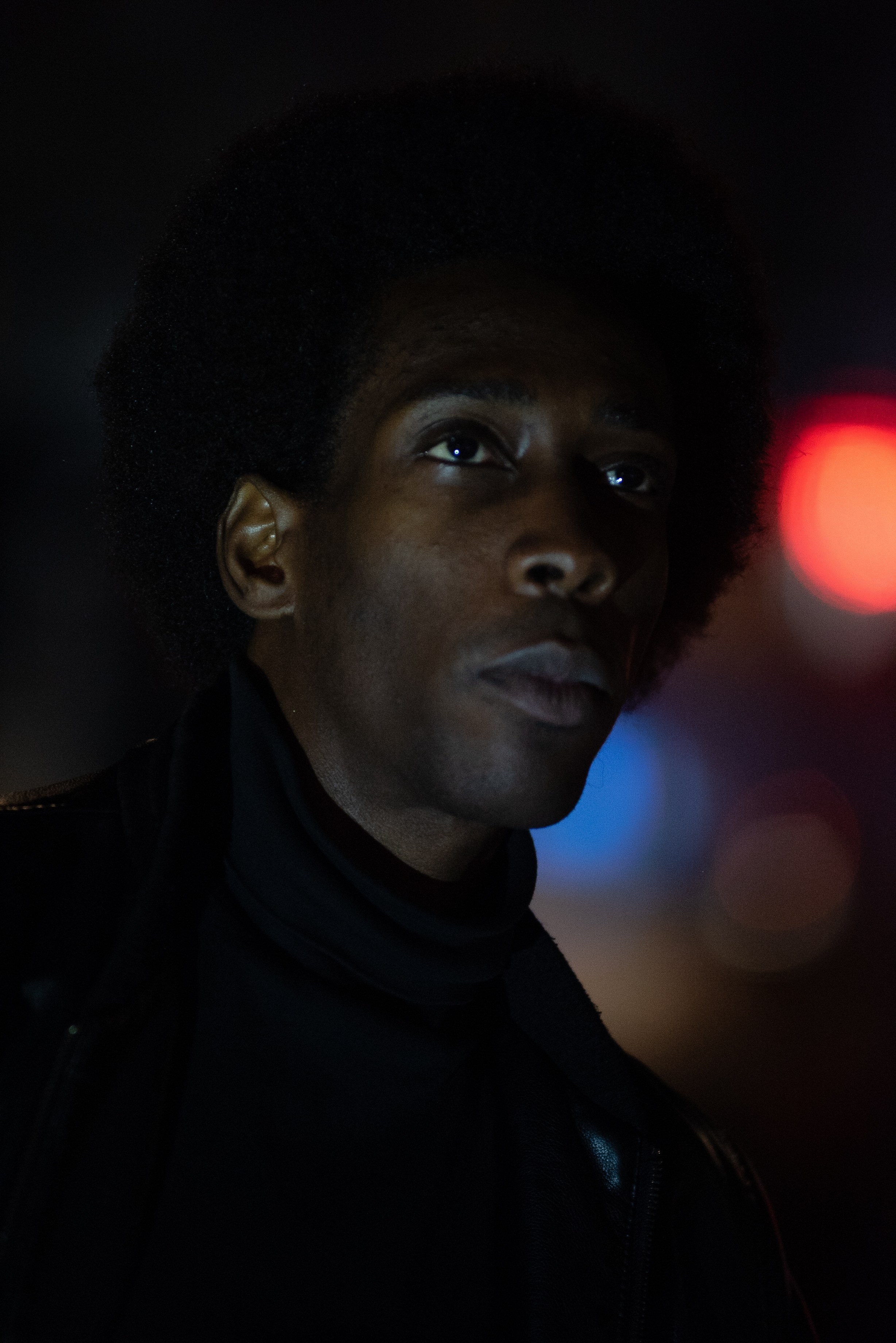 Портреты. Фотограф для маркет плэйсов и портретный фотограф Балакирев Дмитрий москва