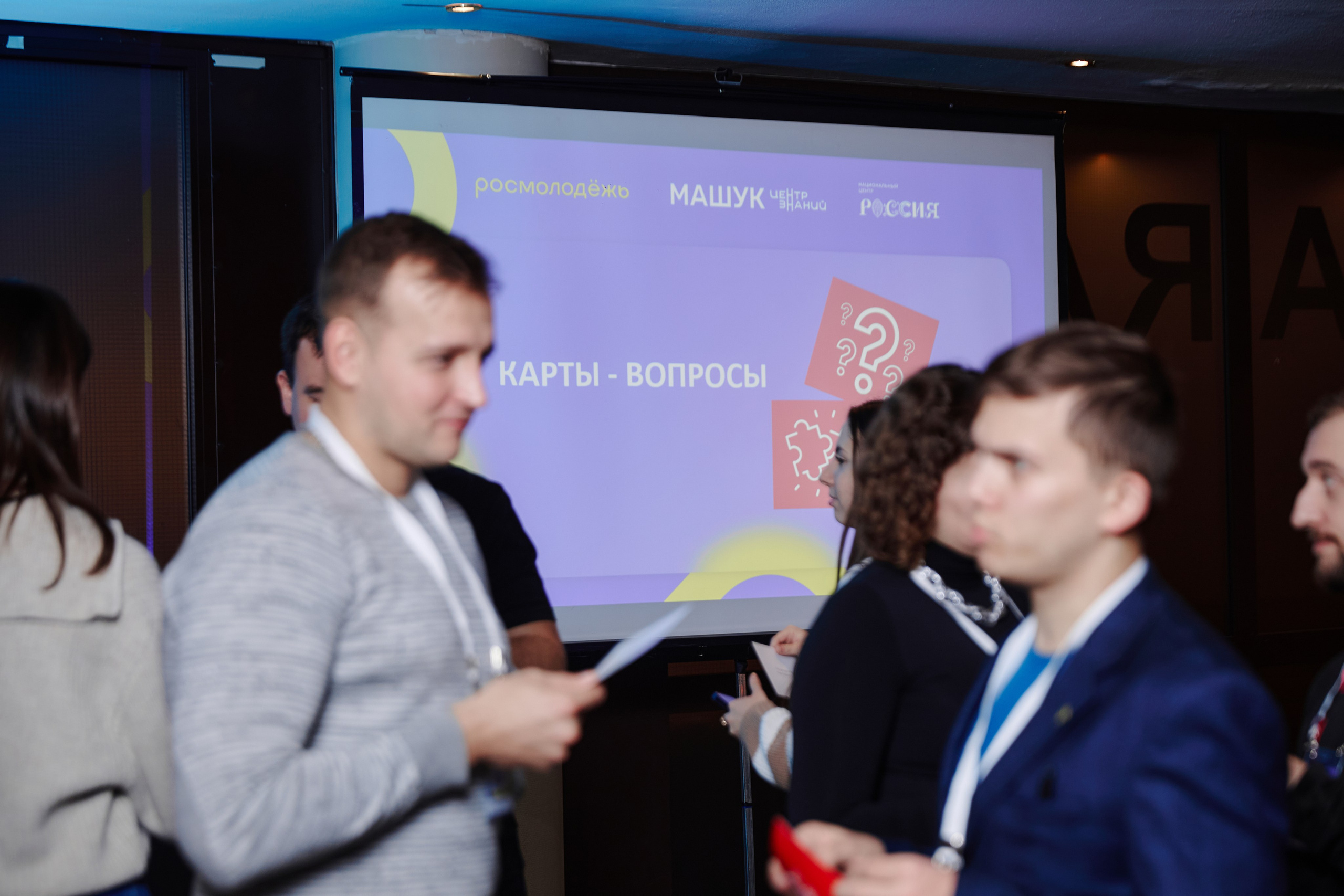 Фотограф фотосессия. Сидоров Андрей Николаевич фотограф в Москве и Новосибирске