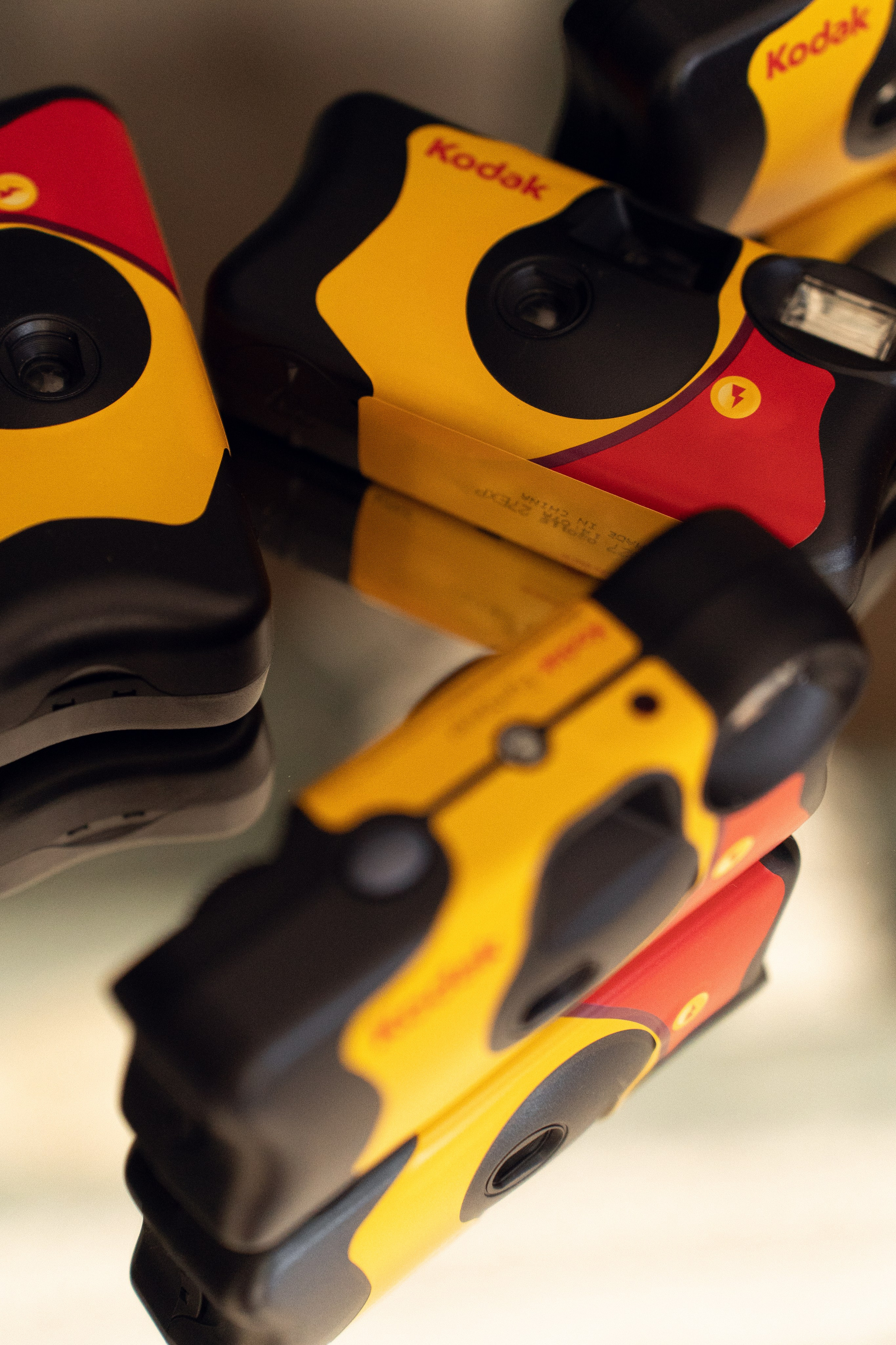 | Молодость, ЛЕТИ |. Свадебный фотограф в Москве и Санкт Петербурге Наталья Григорьева