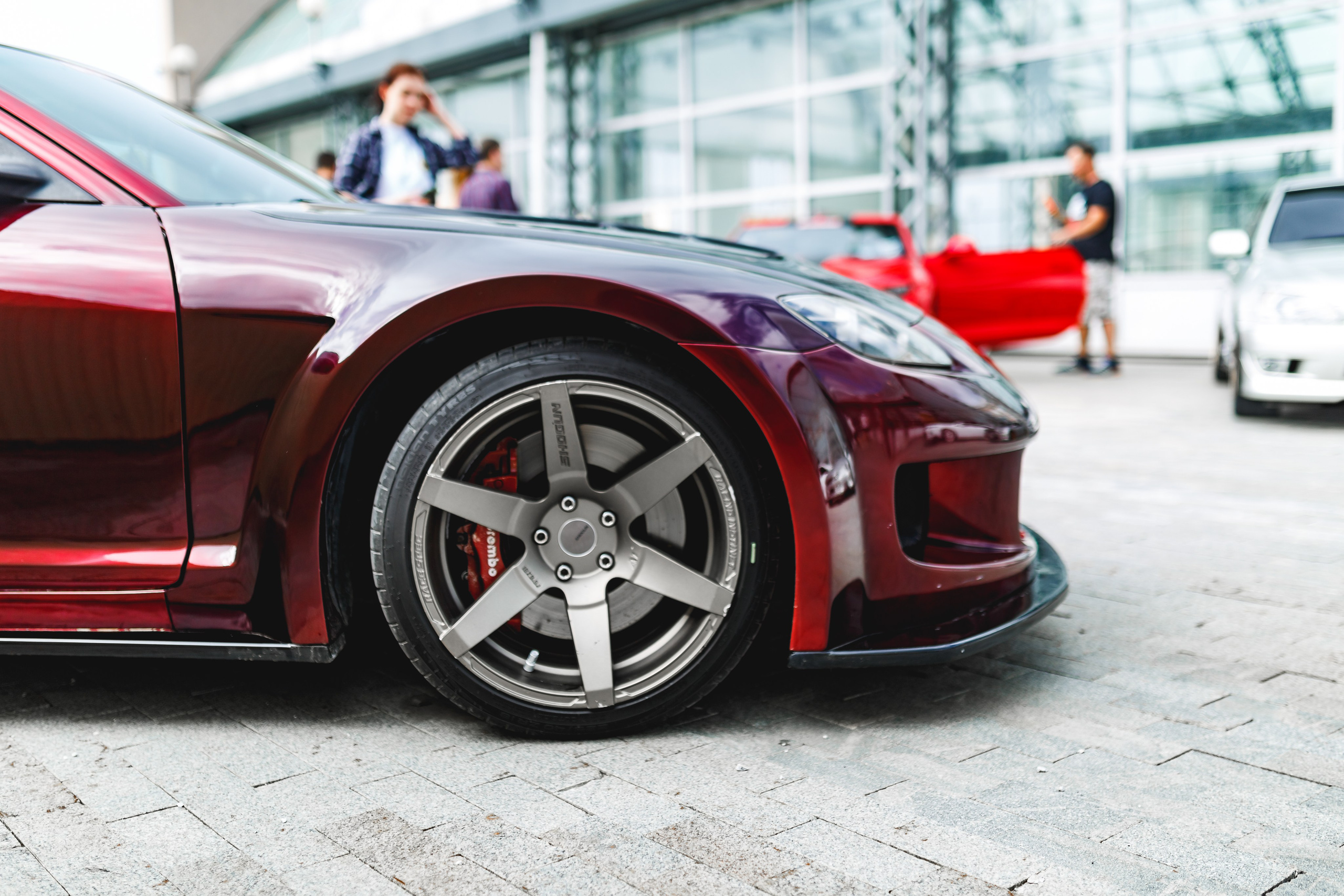 Stance, Drift, Projects. Семейный фотограф в Екатеринбурге